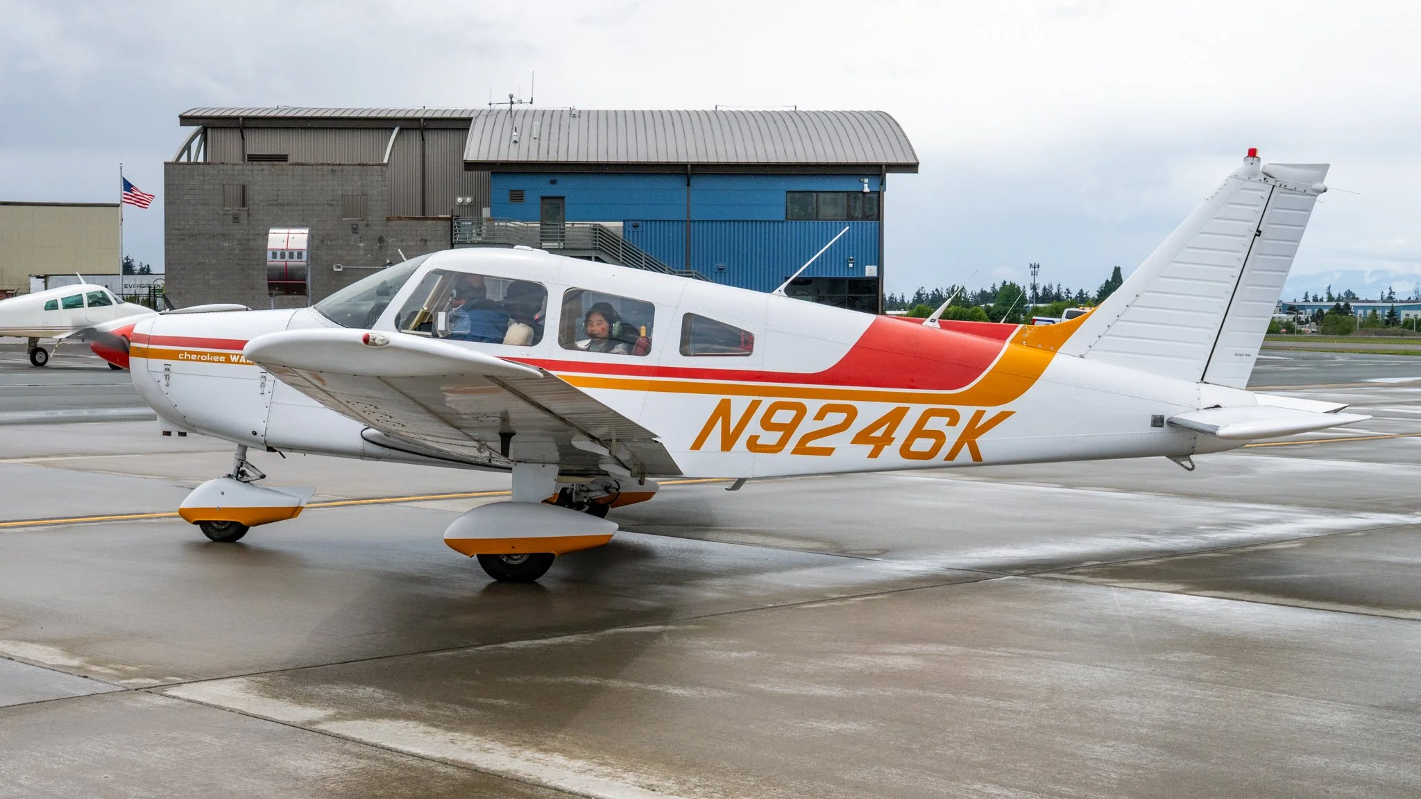 PAECD 2026-20.jpg