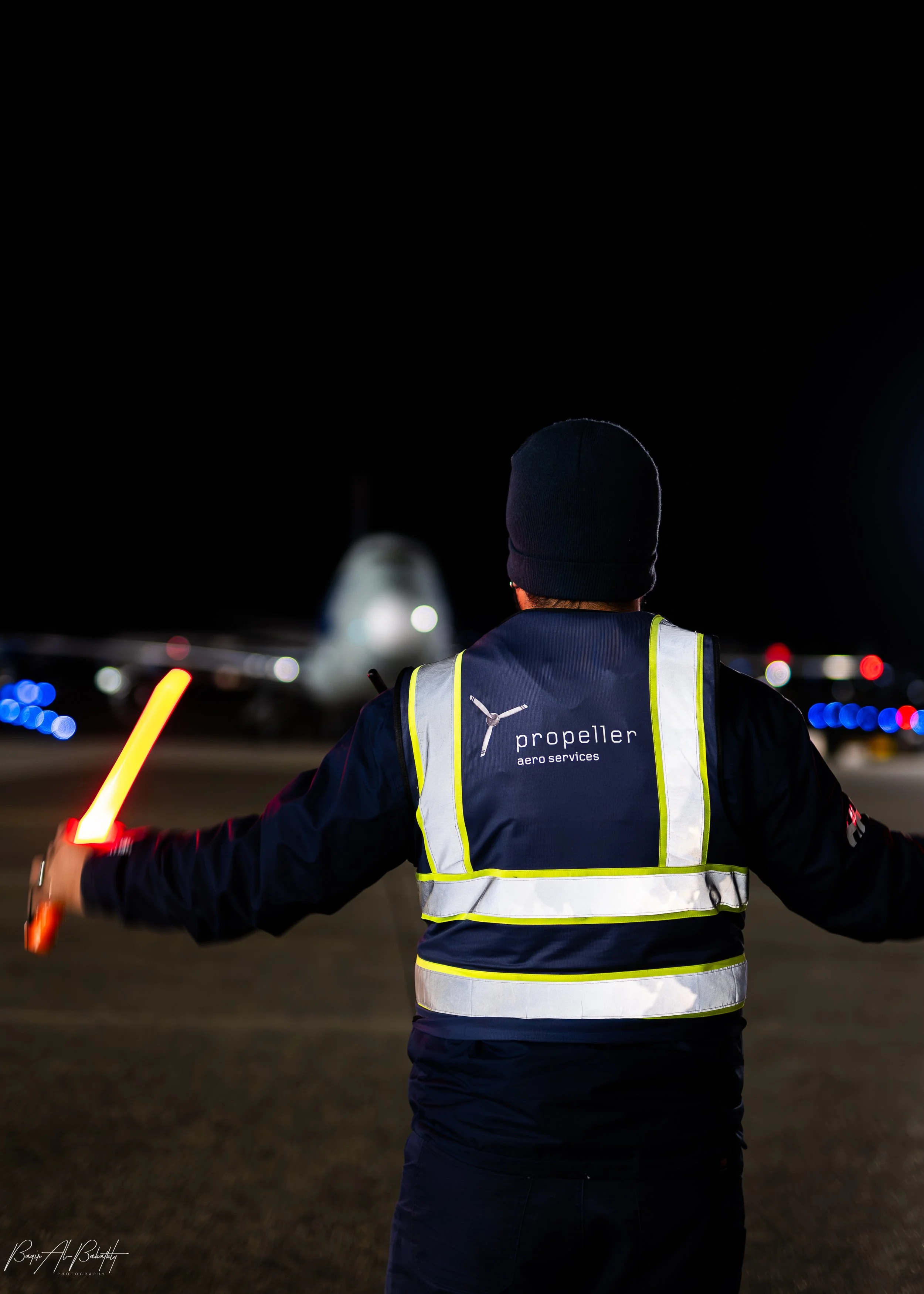 national 747-4 12-15-2025-1.jpg