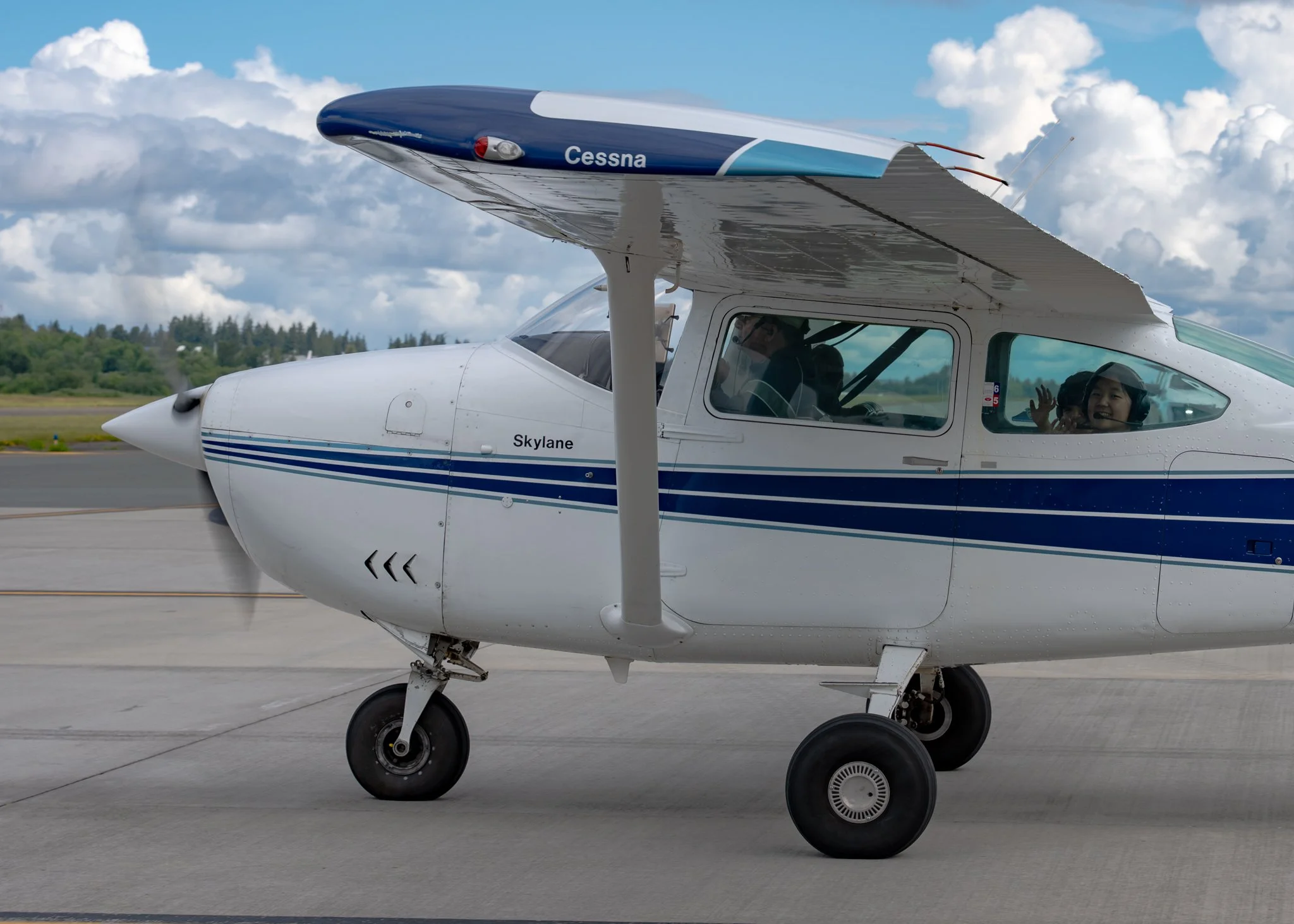 PAECD 2026-103.jpg
