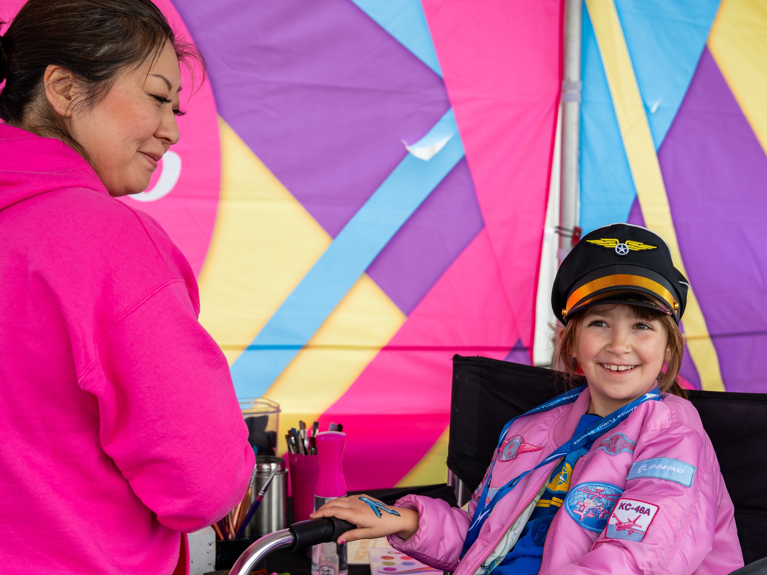 Paine Field Community Day 2026-5-2.jpg