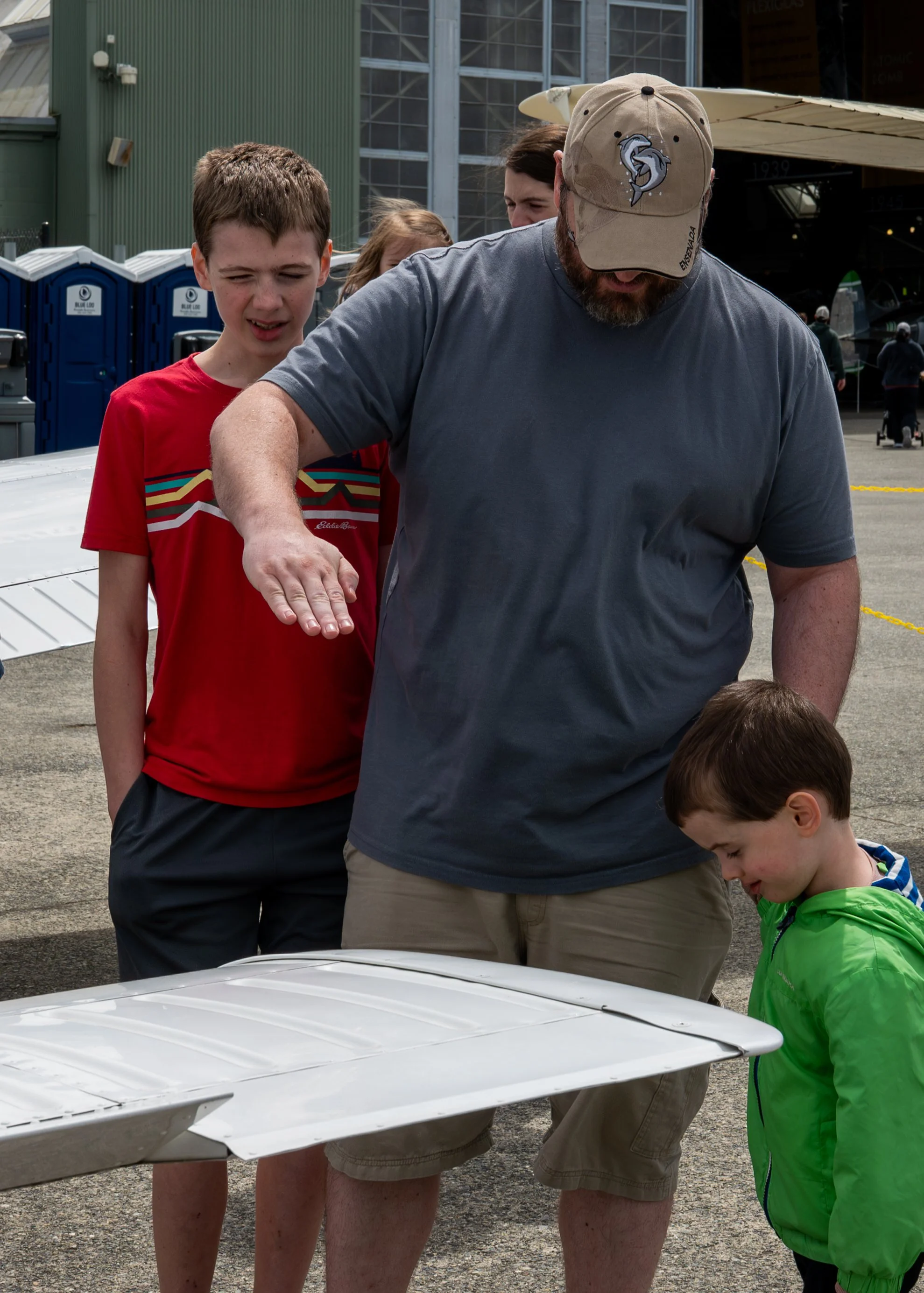 Paine Field Community Day 2026-7-2.jpg