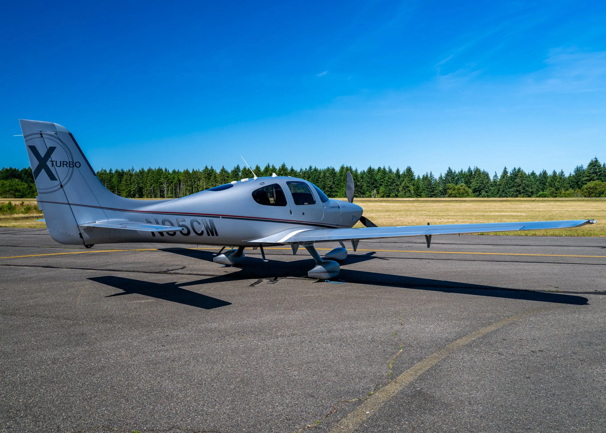 N95CM-52.jpg