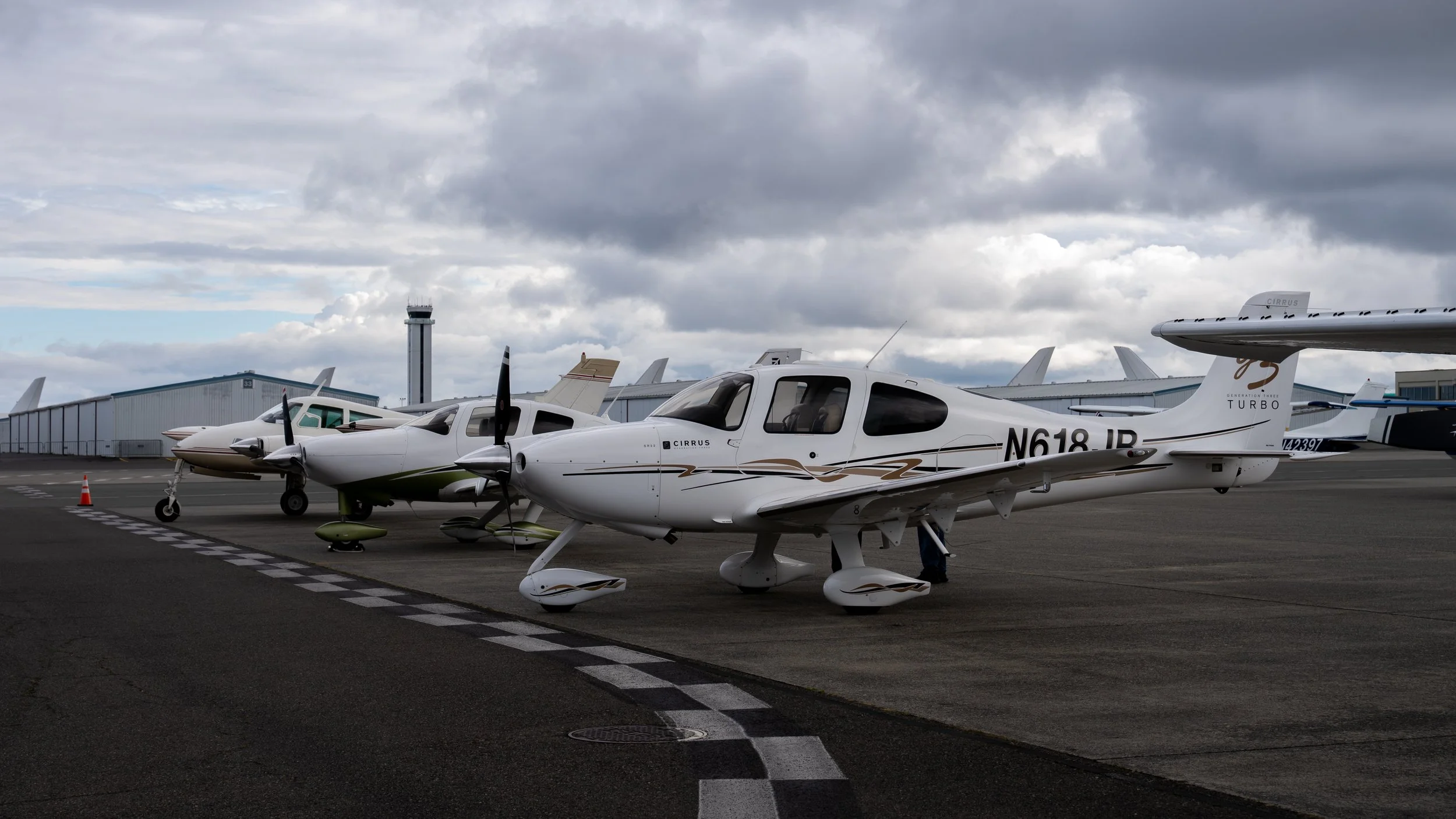 Paine Field Community Day 2026-34.jpg