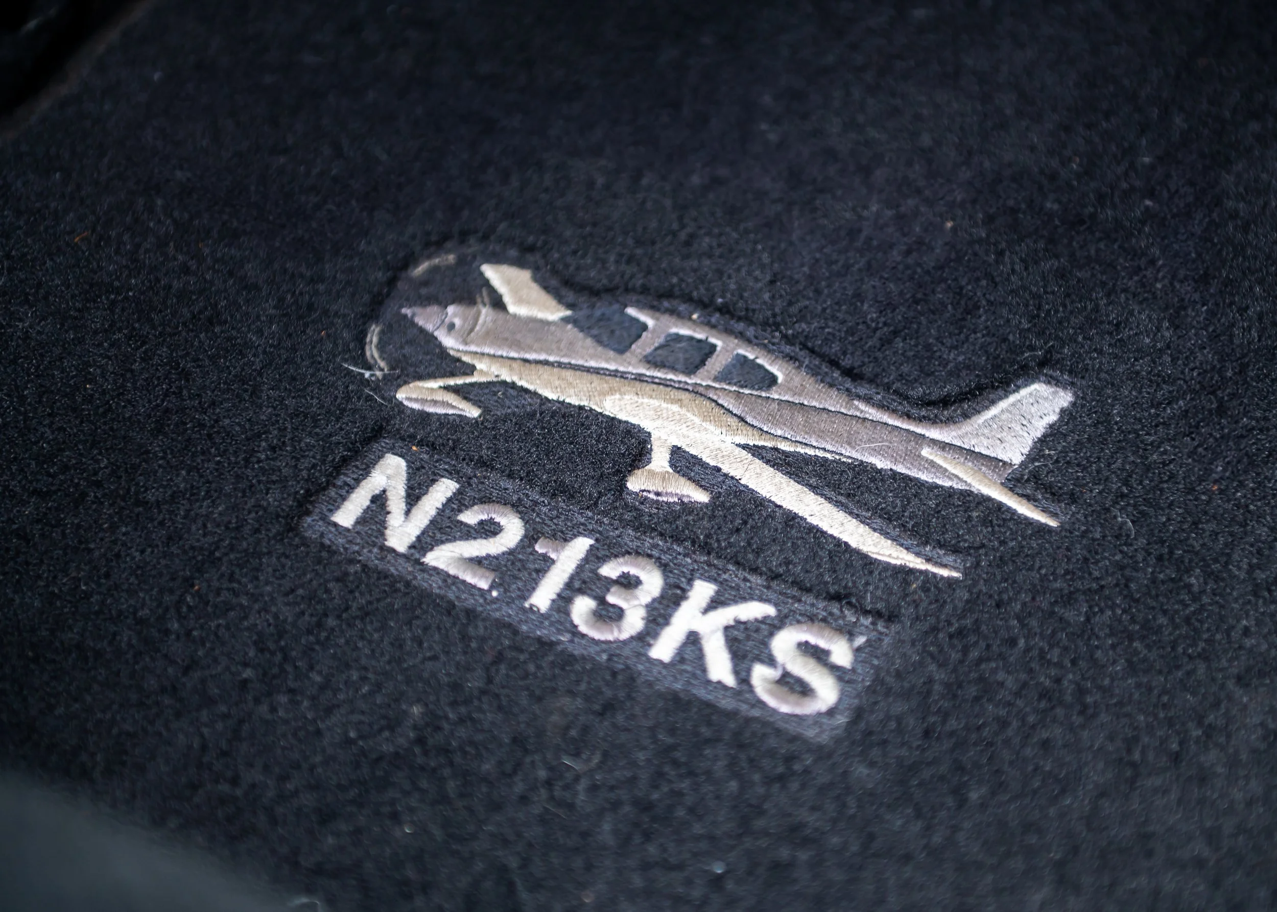 N213KS inside shots160924_1.jpg