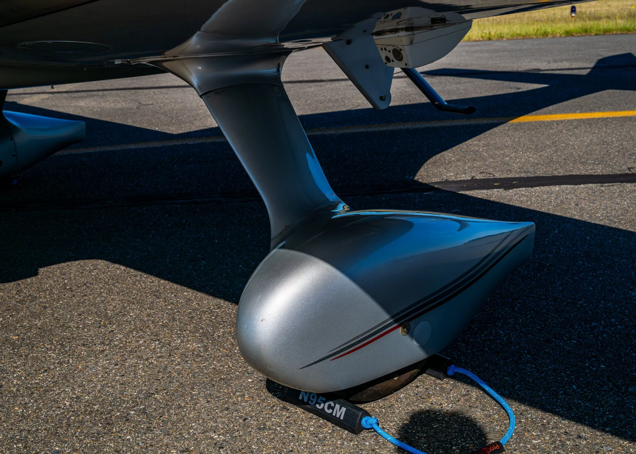 N95CM-94.jpg