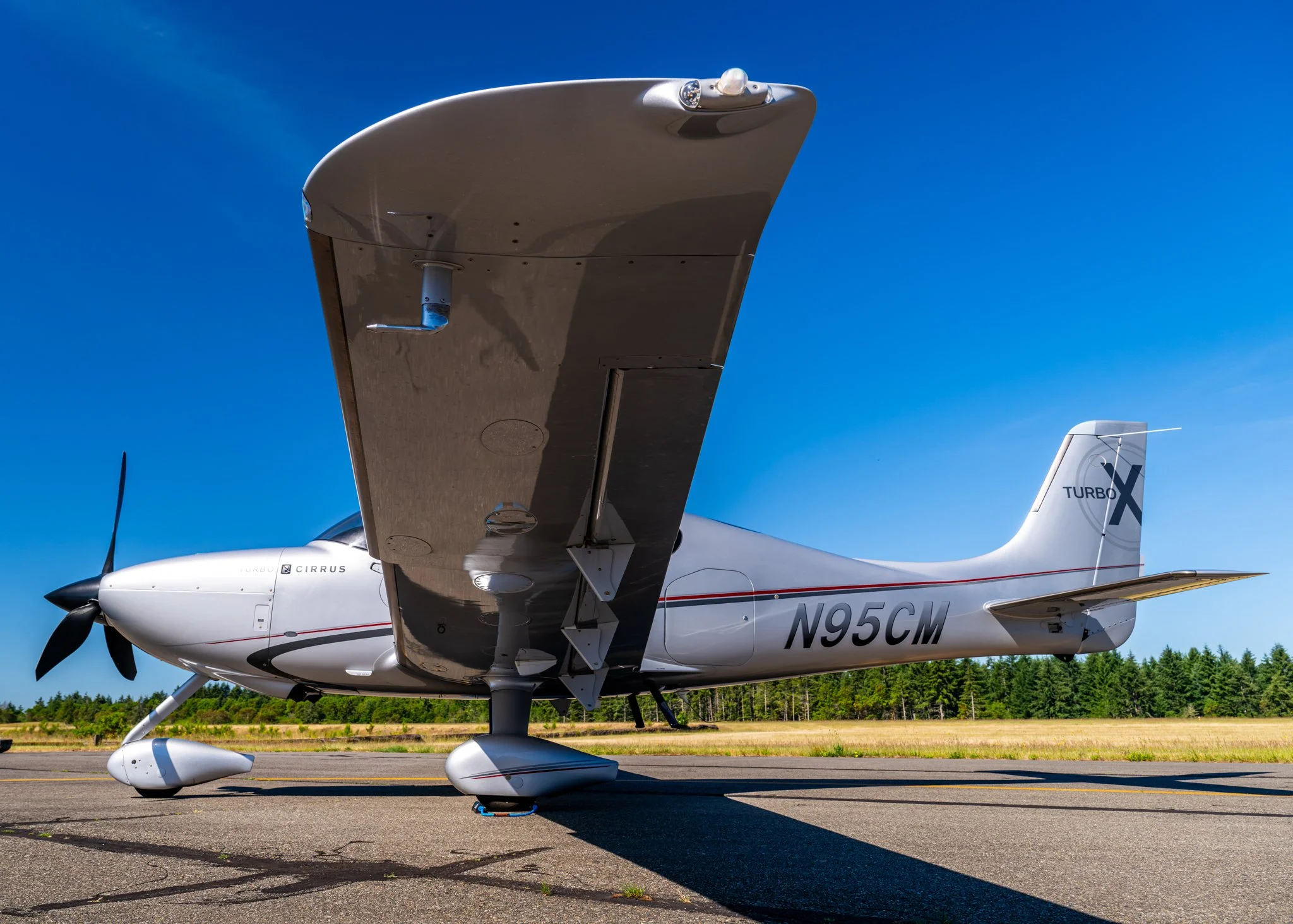 N95CM-66.jpg