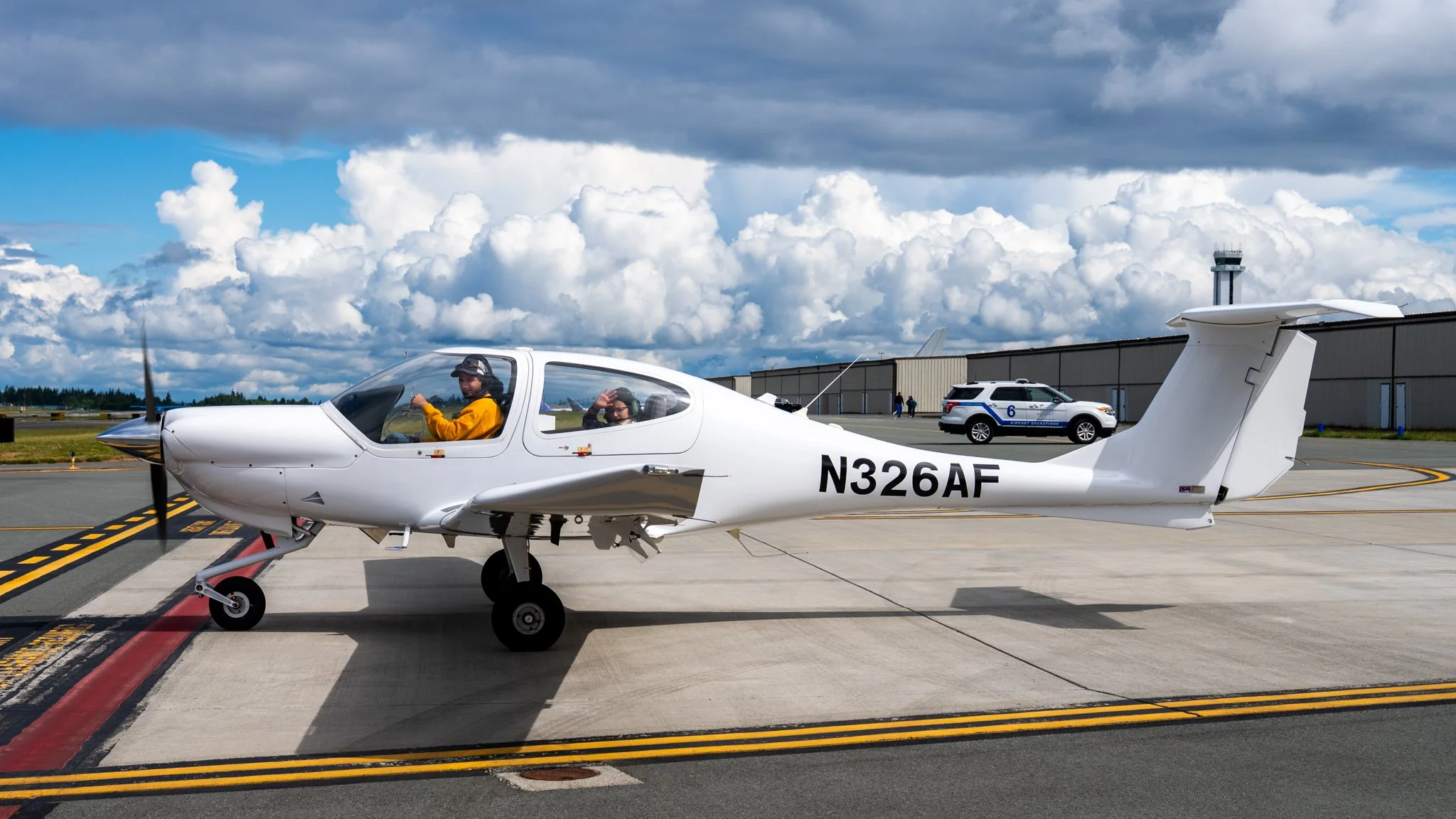 PAECD 2026-105.jpg