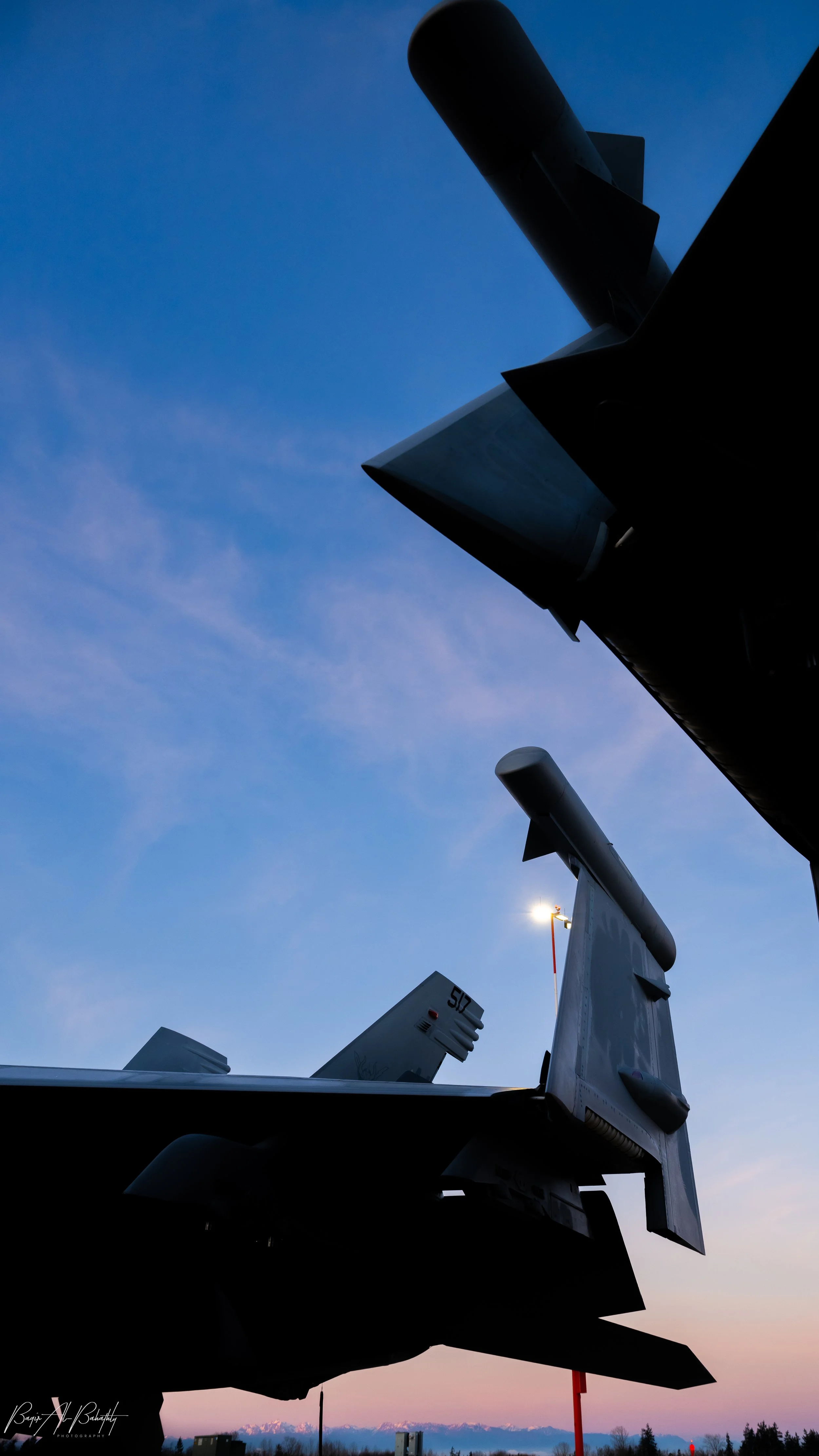 Growlers 01-25-26 VAQ129-19.jpg