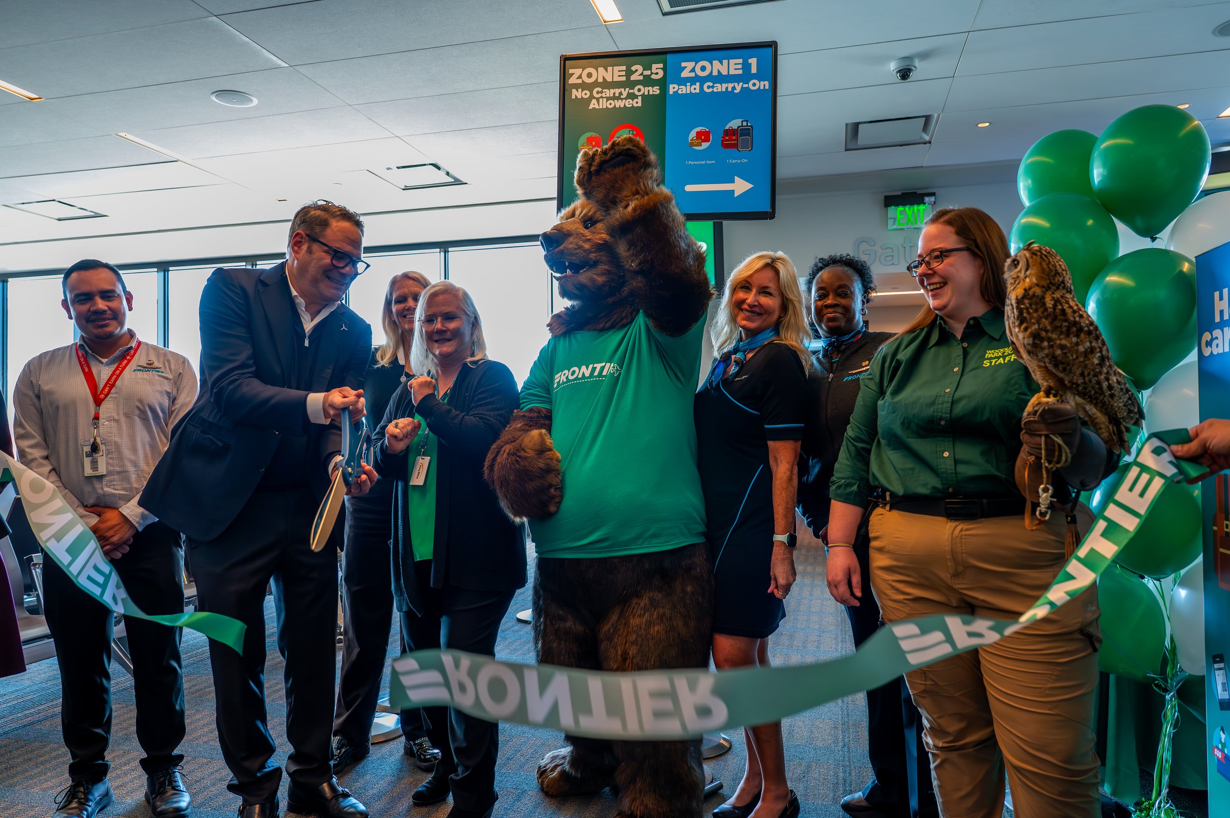 Frontier first flight pc-04.jpg