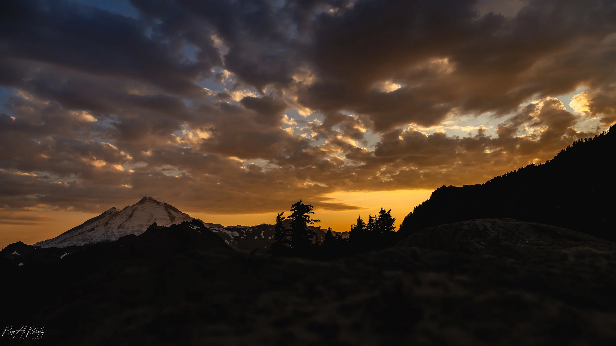 Mt Baker 2025-29.jpg