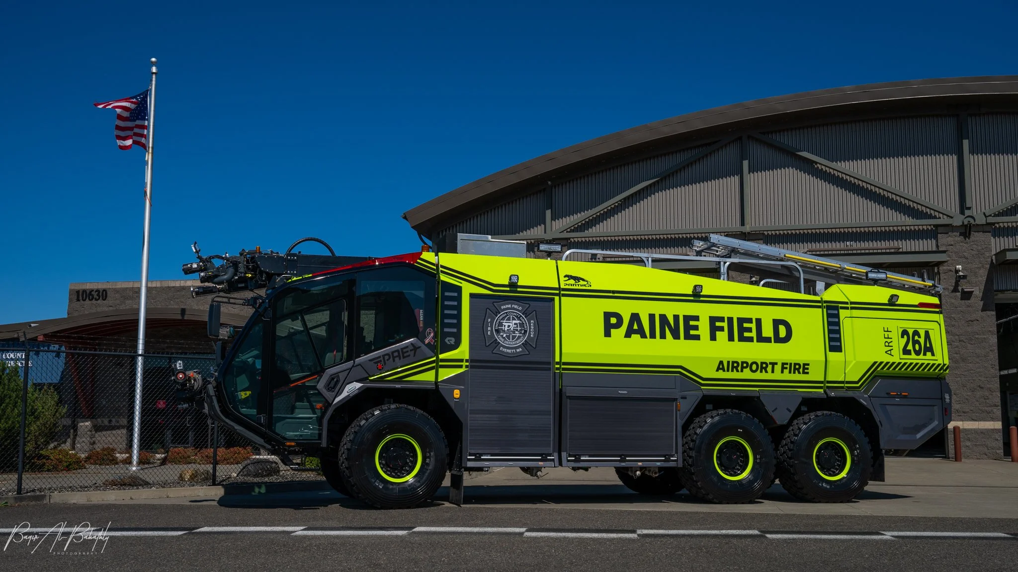 ARFF 26B ceremony squarespace-5.jpg