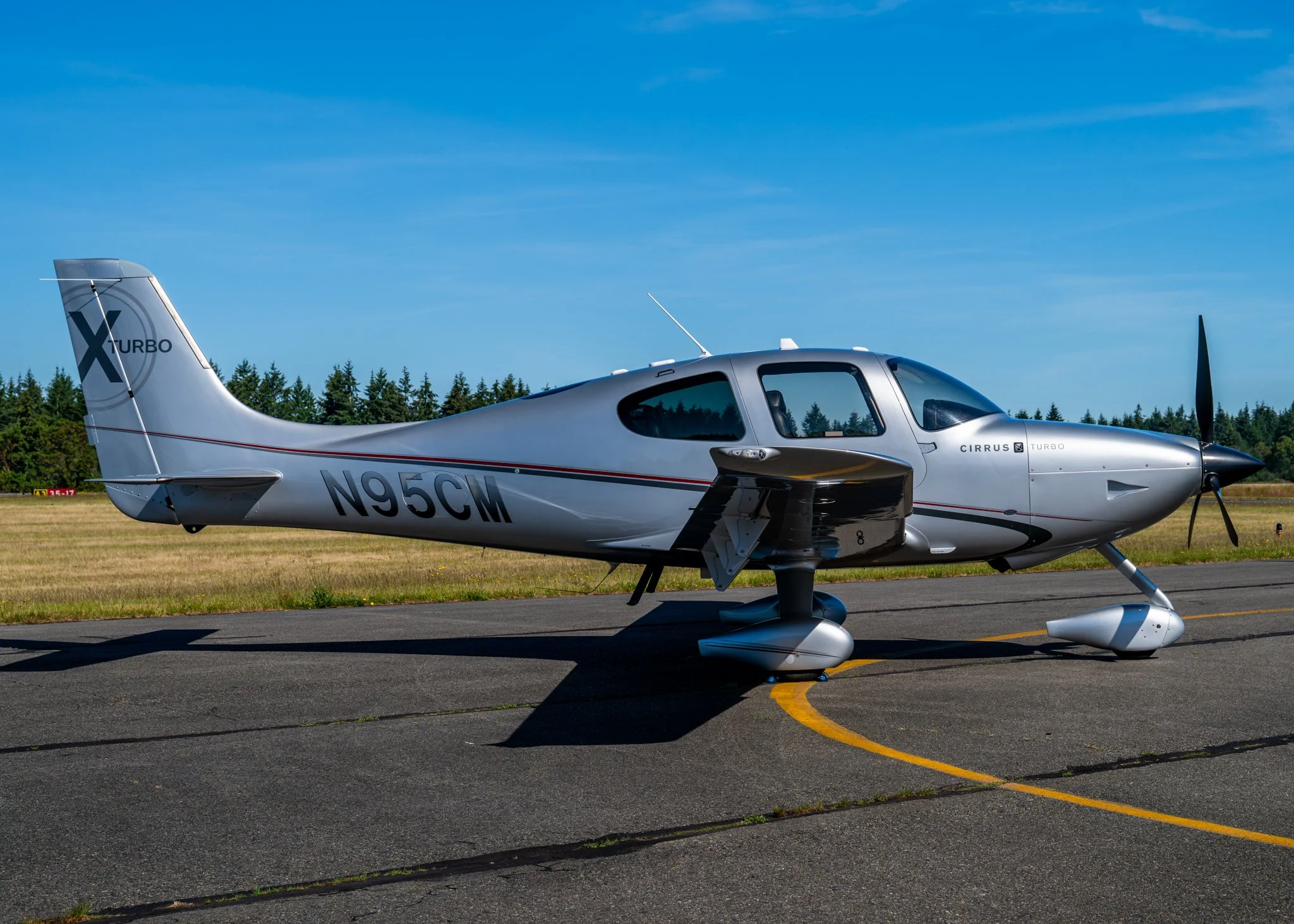 N95CM-163.jpg