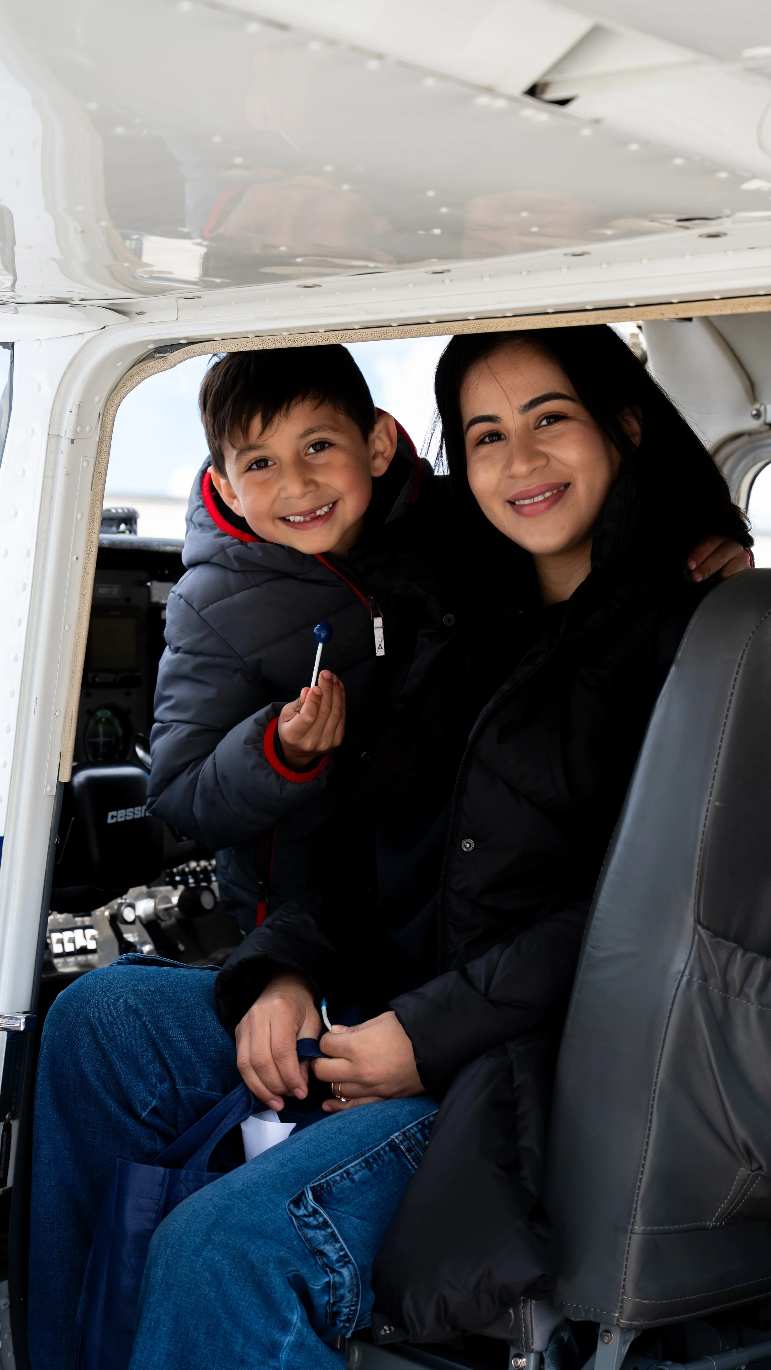 Paine Field Community Day 2026-8-2.jpg