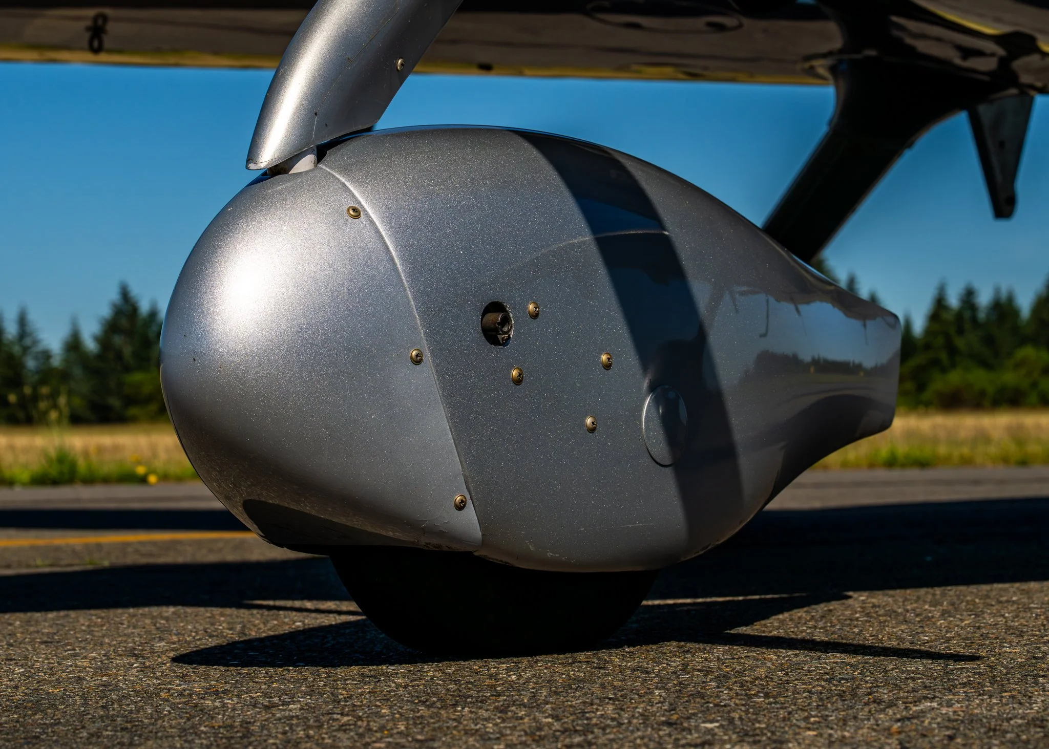 N95CM-103.jpg
