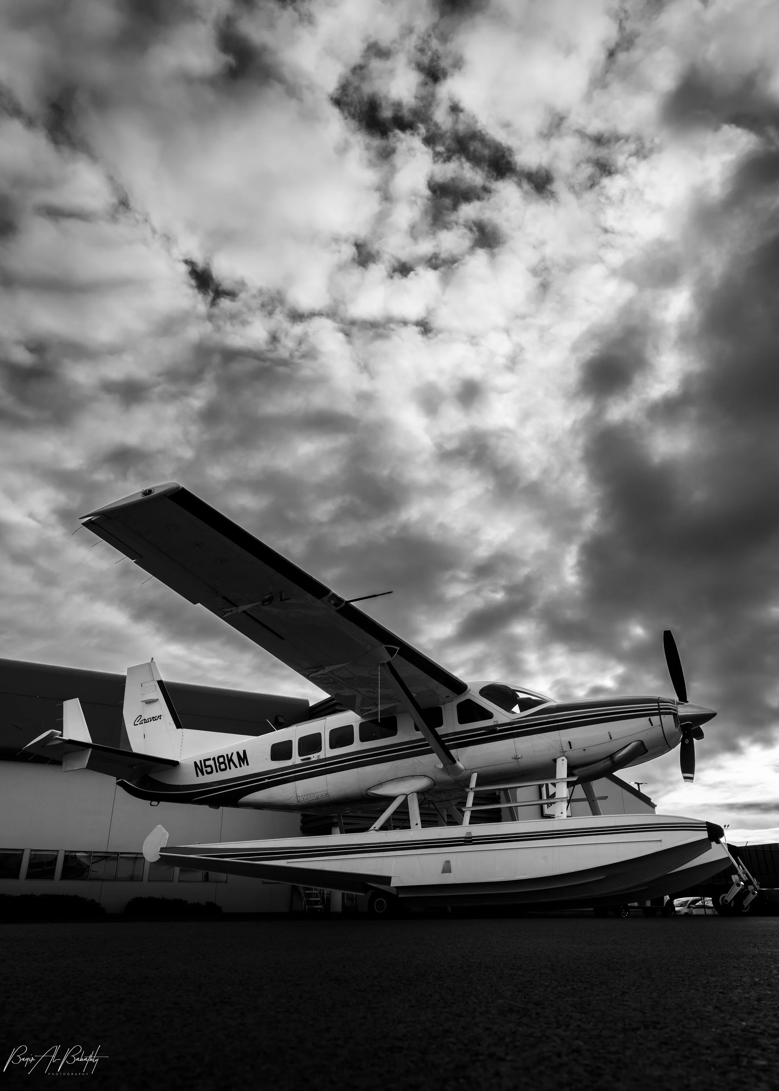 Jan 2026 2nd ramp -6.jpg