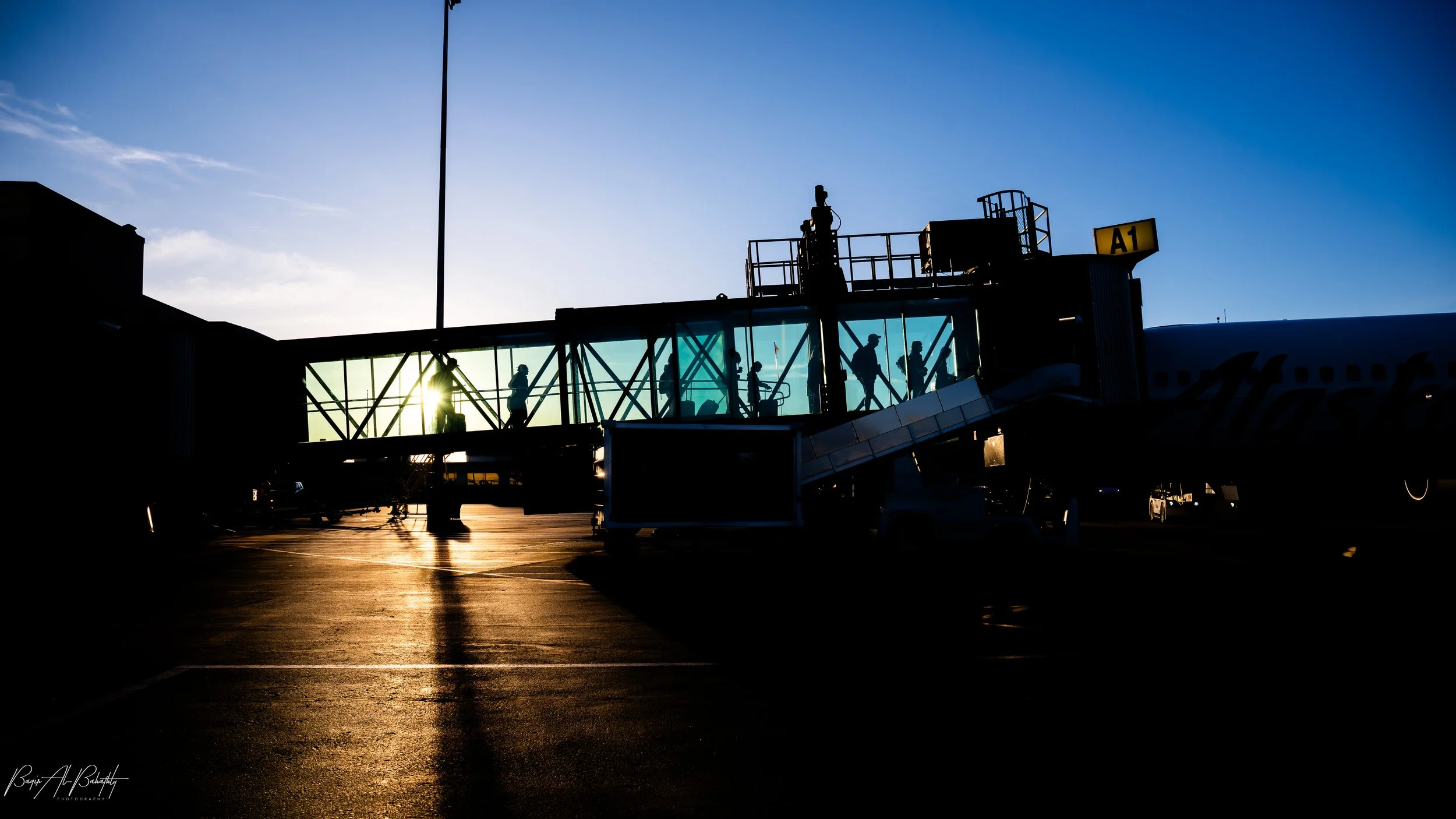 Ramp pics 11-8-55.jpg