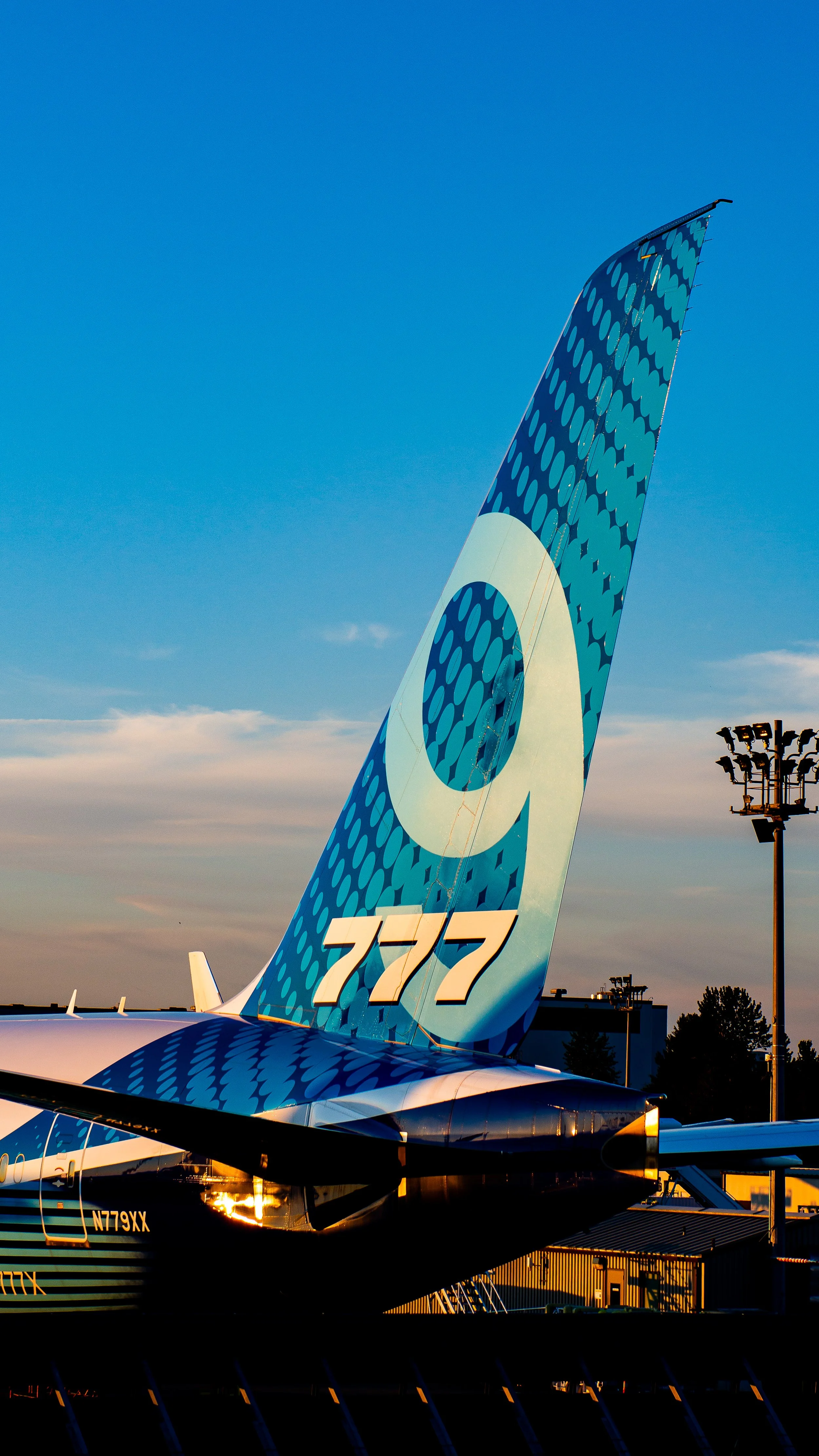 B350 sunset220624_1.jpg