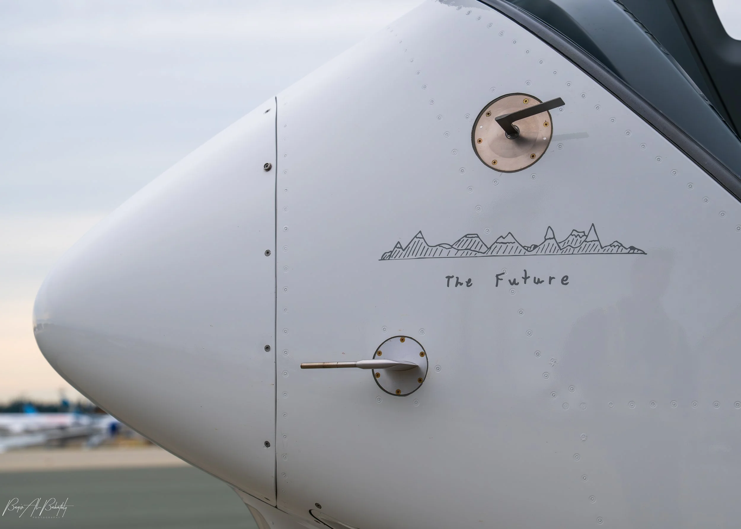 beta electric aircraft-12.jpg