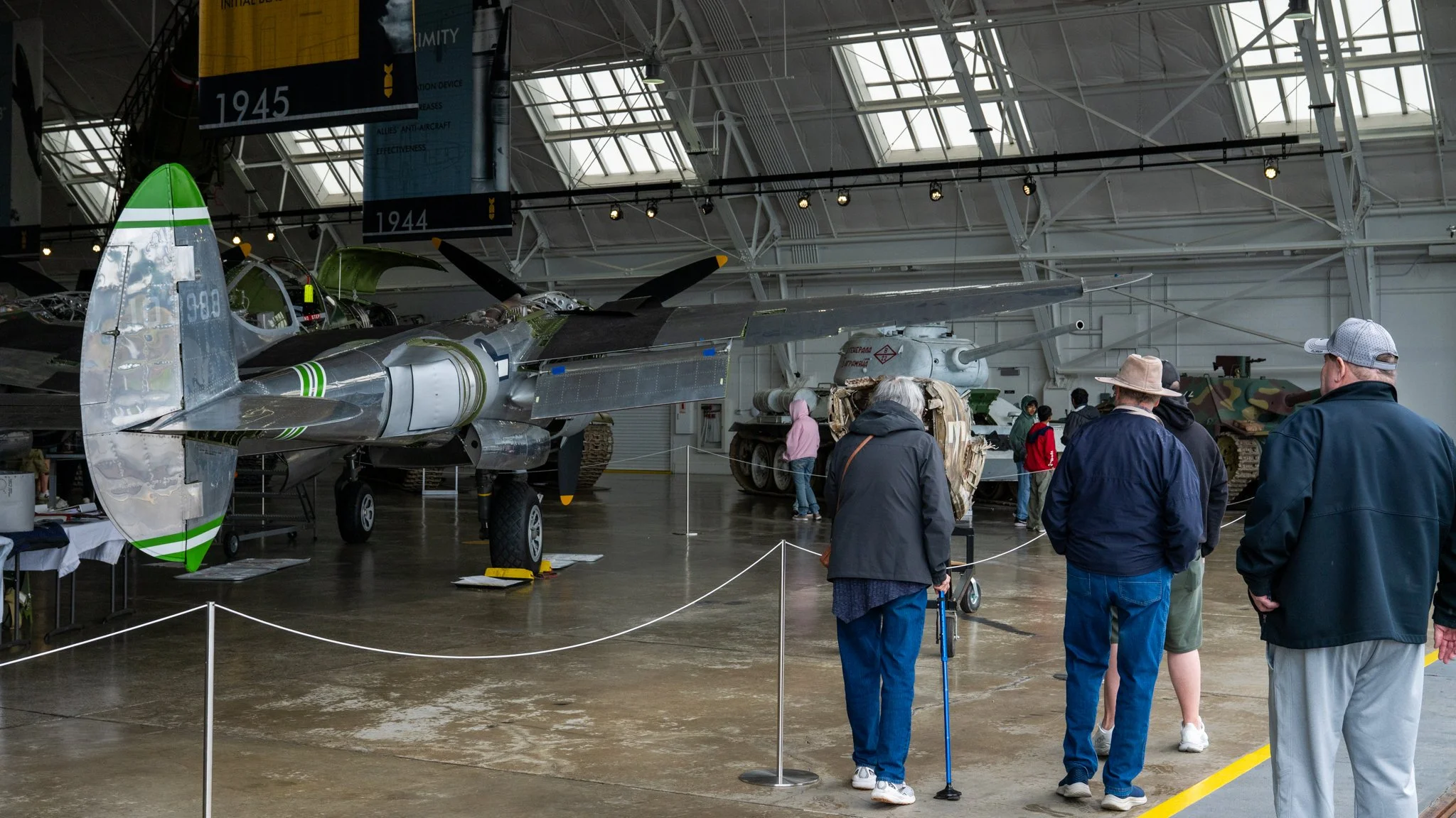 PAECD 2026-28.jpg