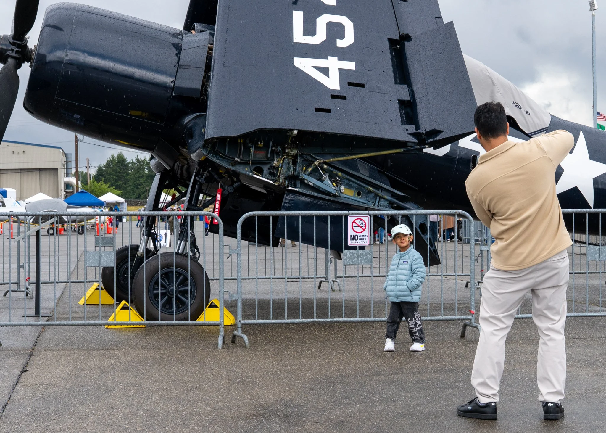 PAECD 2026-35.jpg