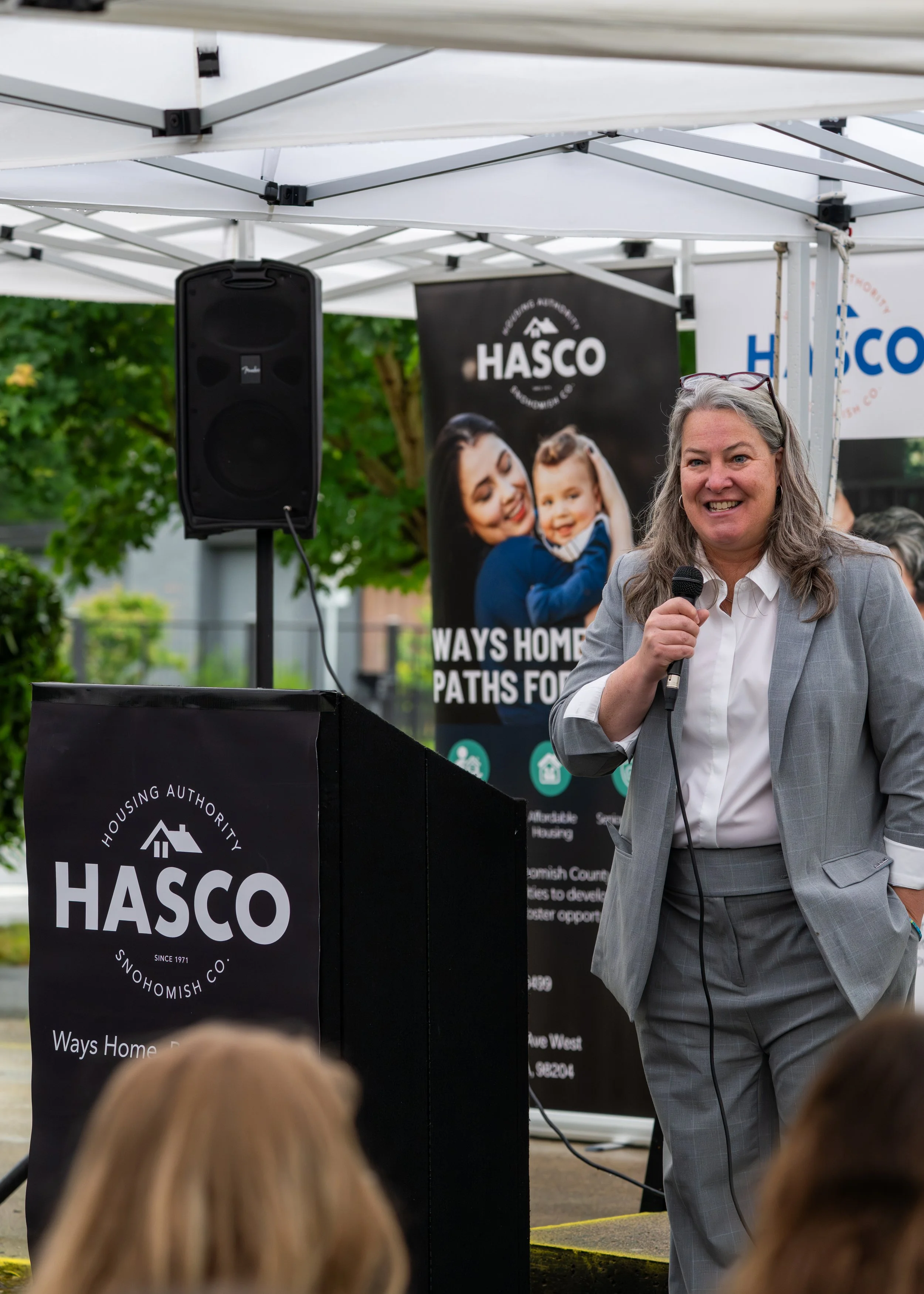 HASCO Groundbreaking Ceremony on June 9th in Marysville-29.jpg
