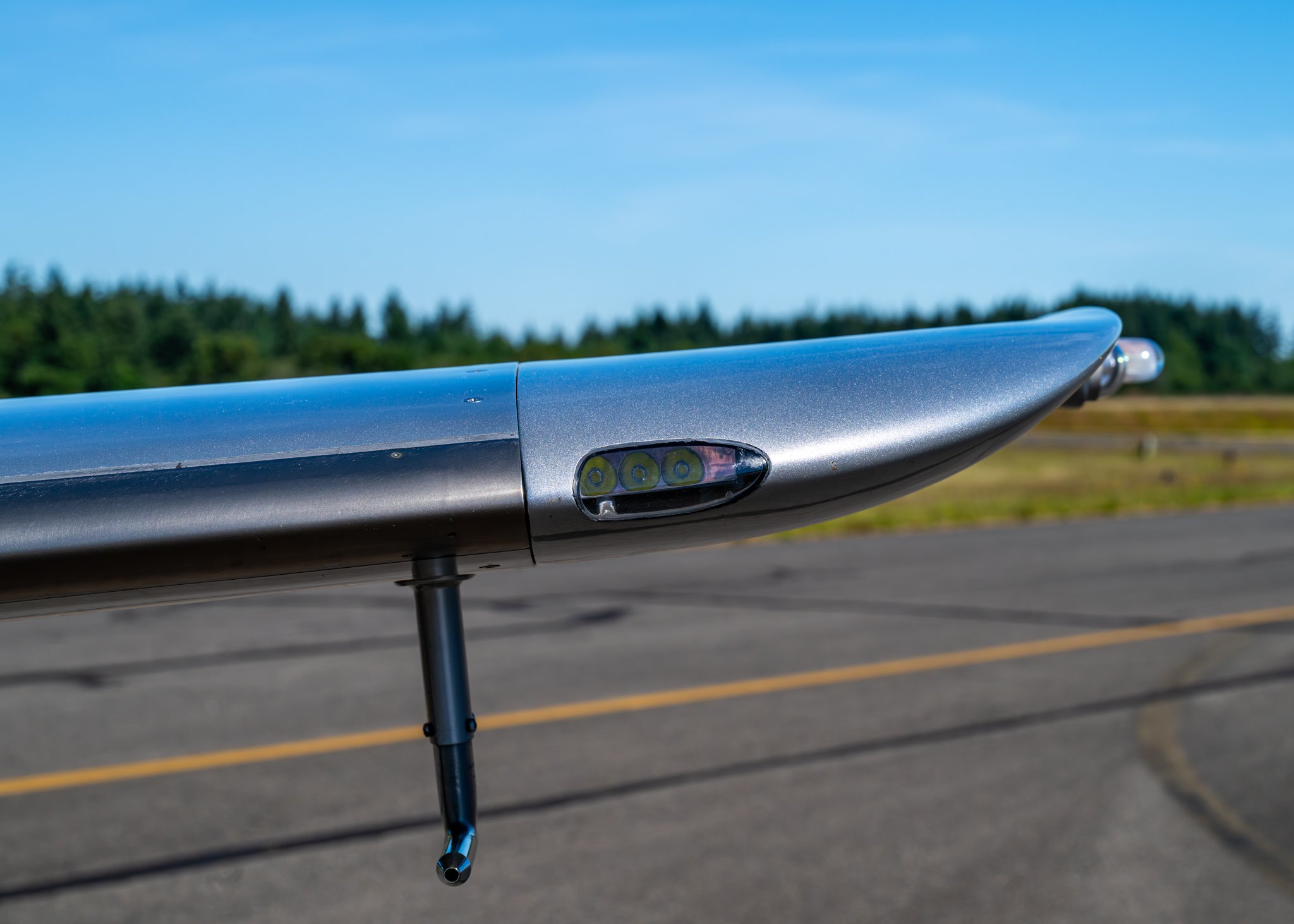 N95CM-86.jpg