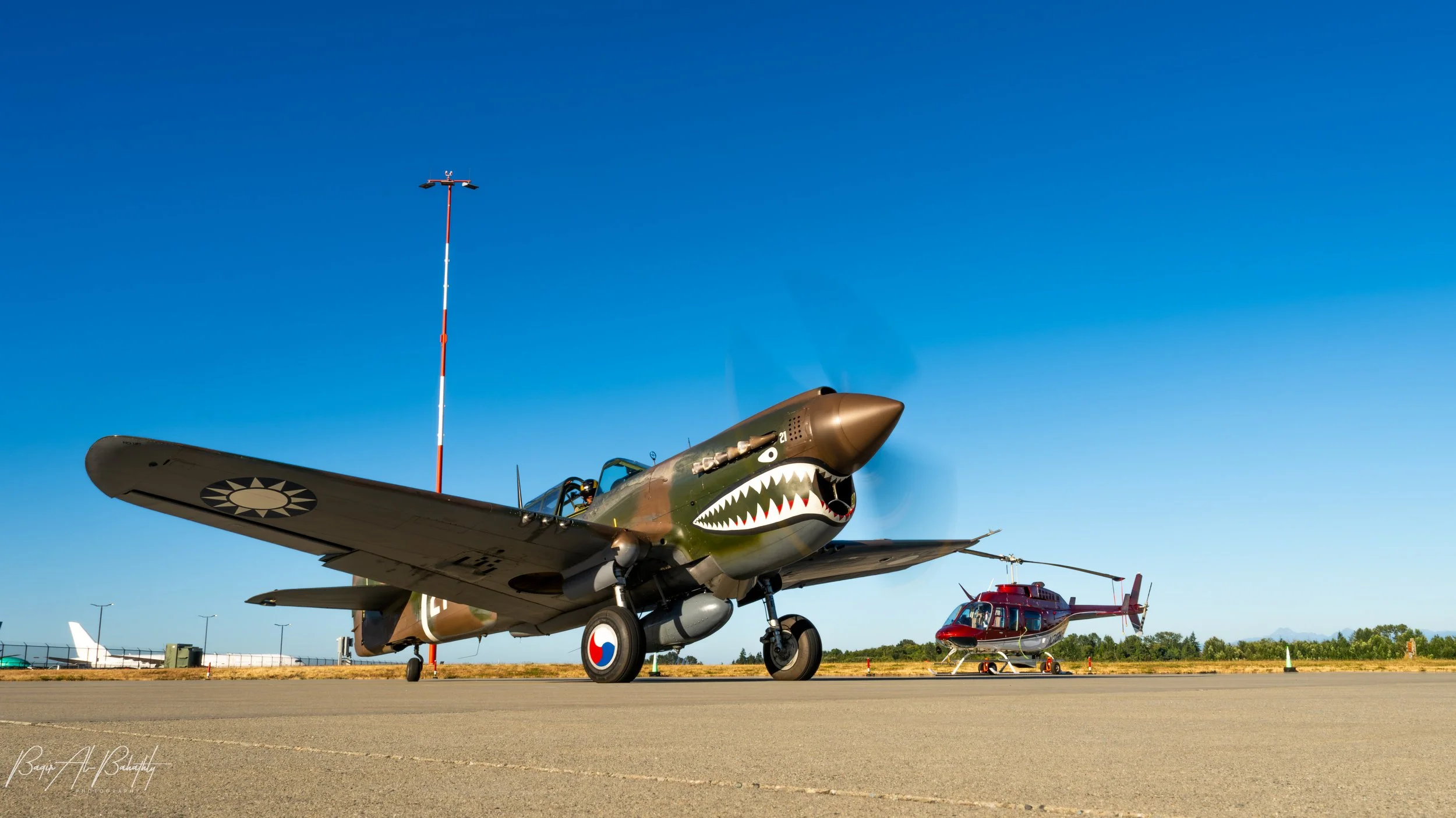 P40 departure-6.jpg