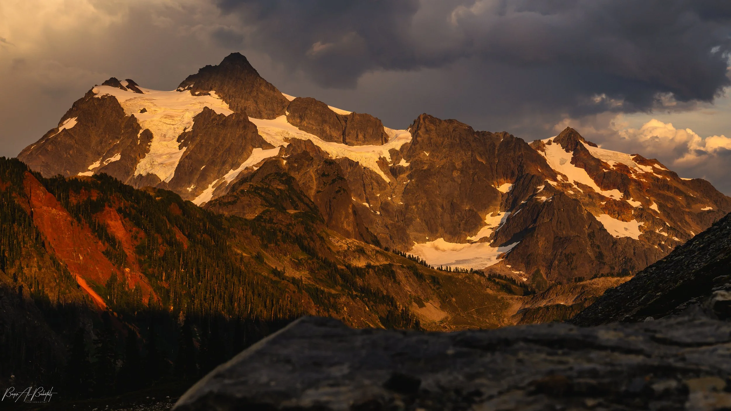 Mt Baker 2025-27.jpg