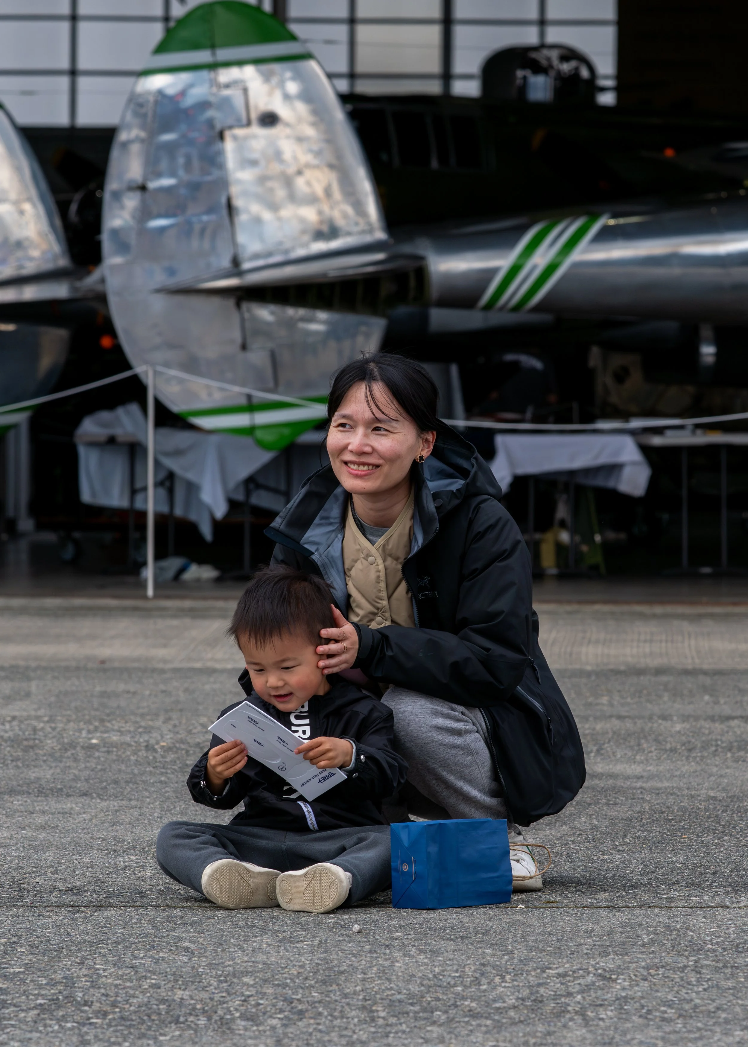 Paine Field Community Day 2026-2.jpg