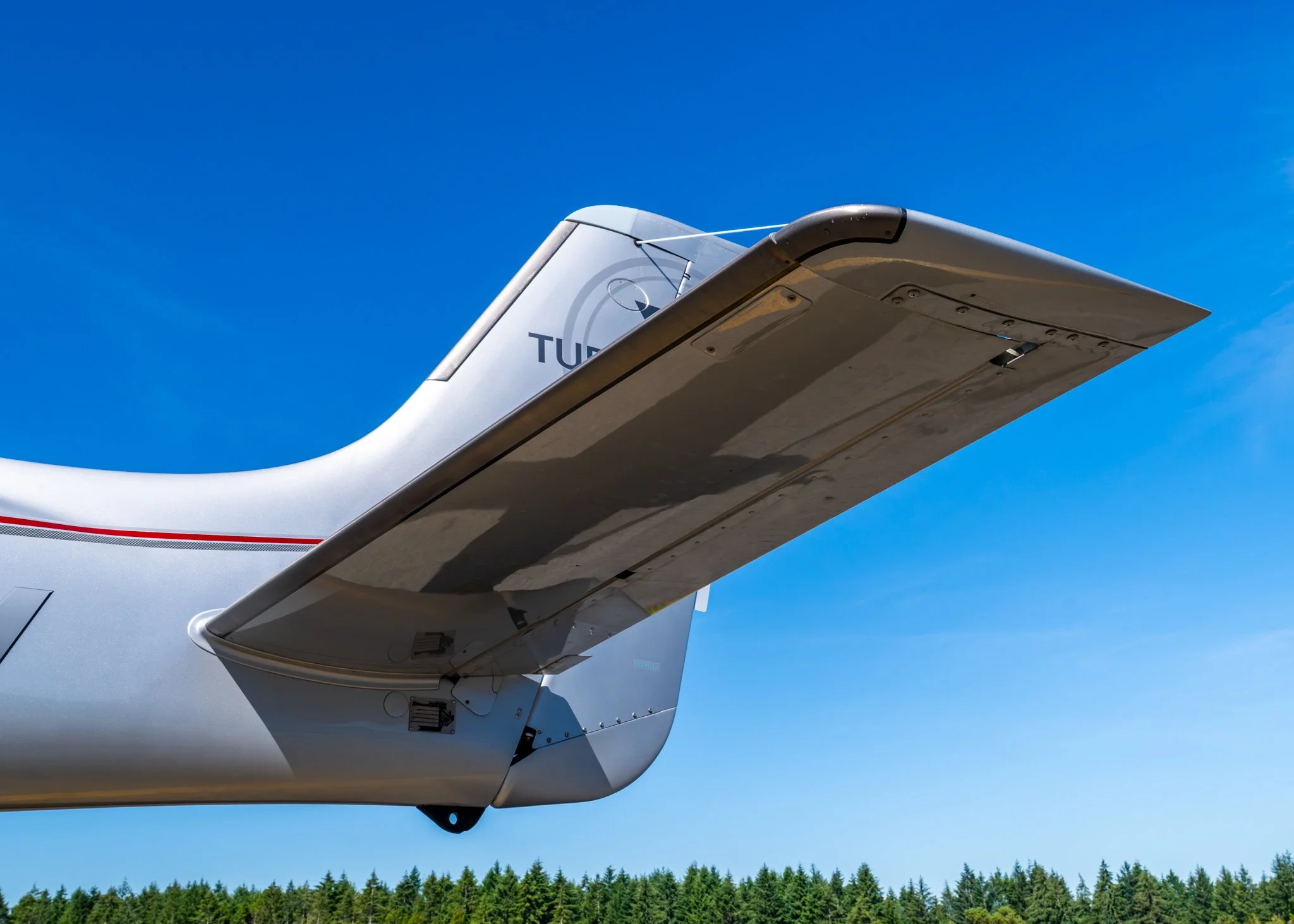 N95CM-73.jpg