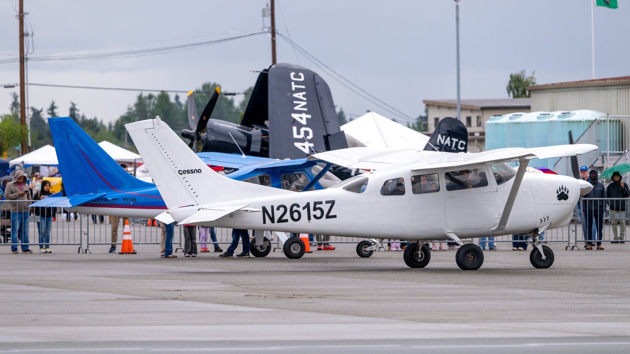 PAECD 2026-16-2.jpg