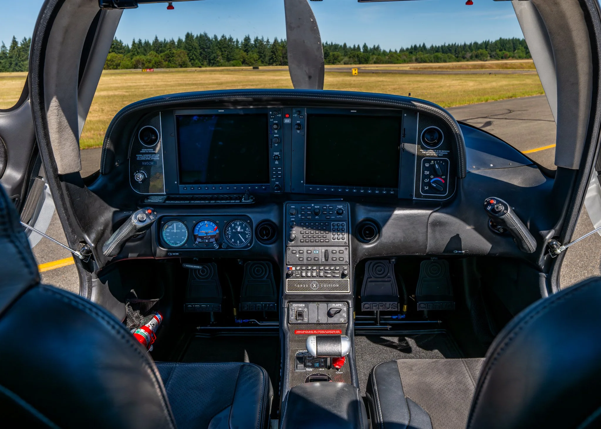 N95CM-29.jpg