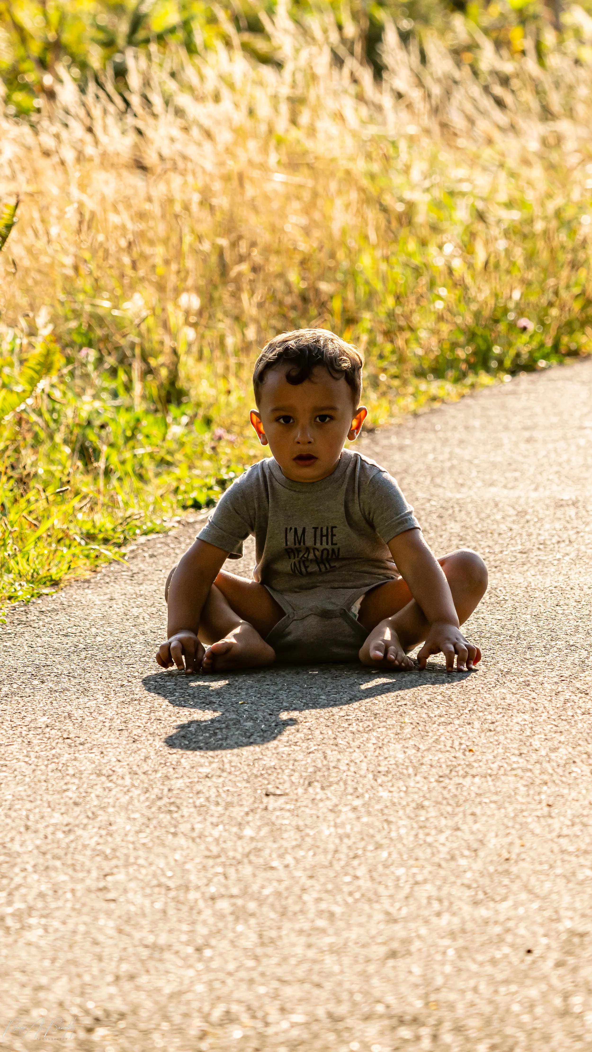 Long beach 2025-8.jpg