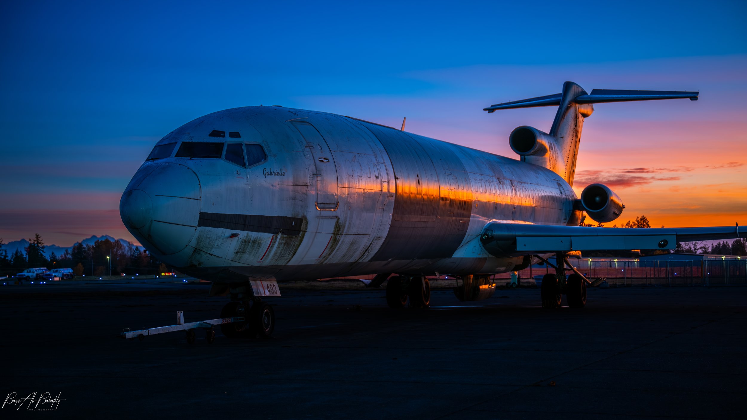 Ramp pics 11-8-25.jpg