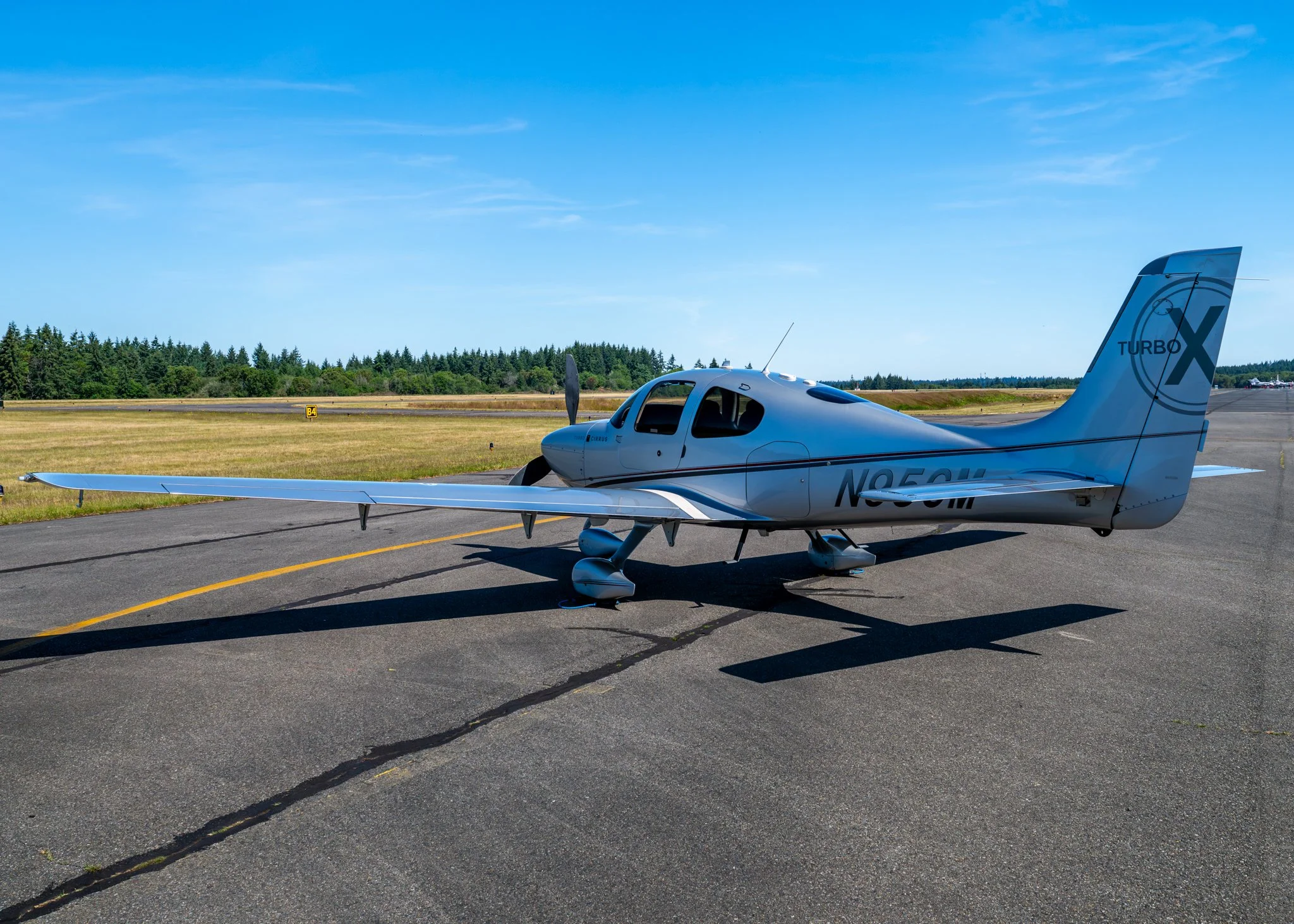 N95CM-50.jpg