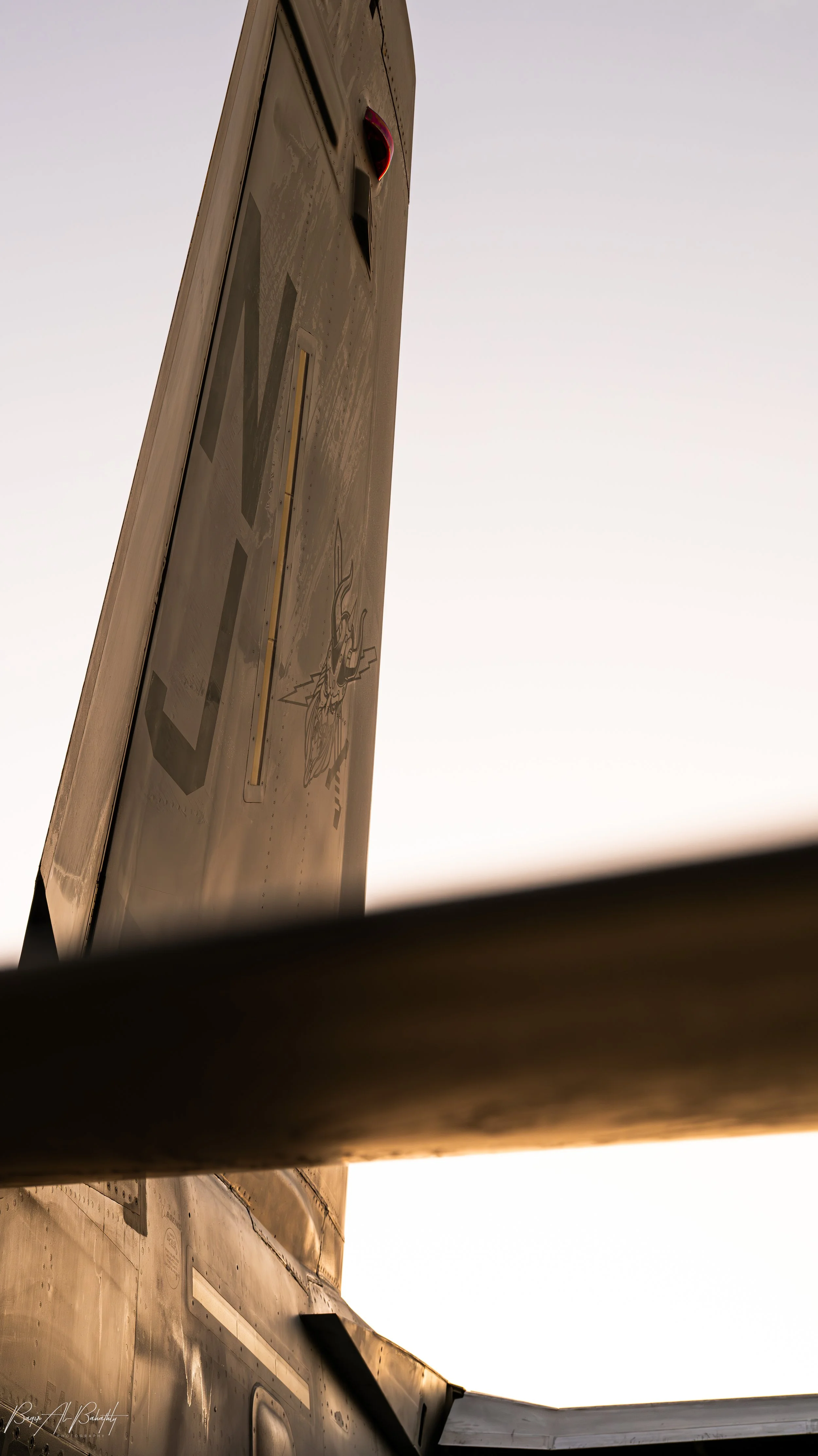 Growlers VAQ129 1-25-26-16.jpg