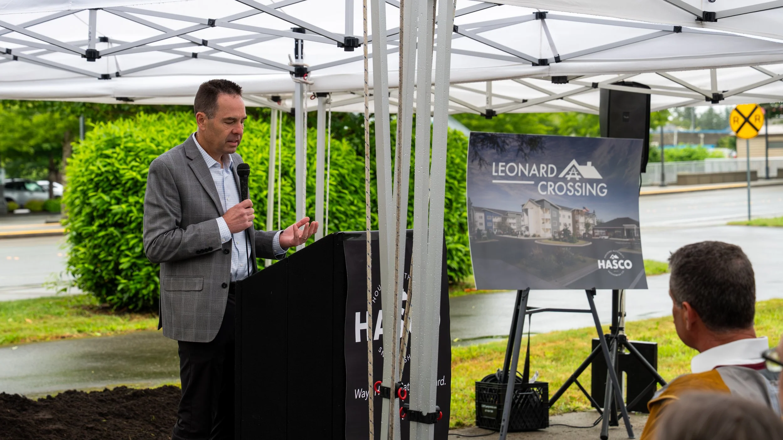 HASCO Groundbreaking Ceremony on June 9th in Marysville-36.jpg