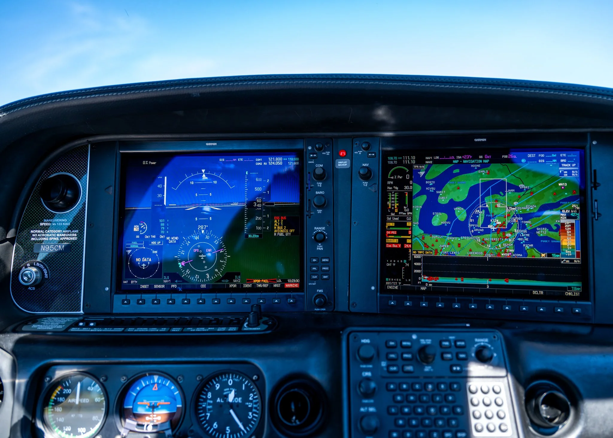 N95CM-31-2.jpg