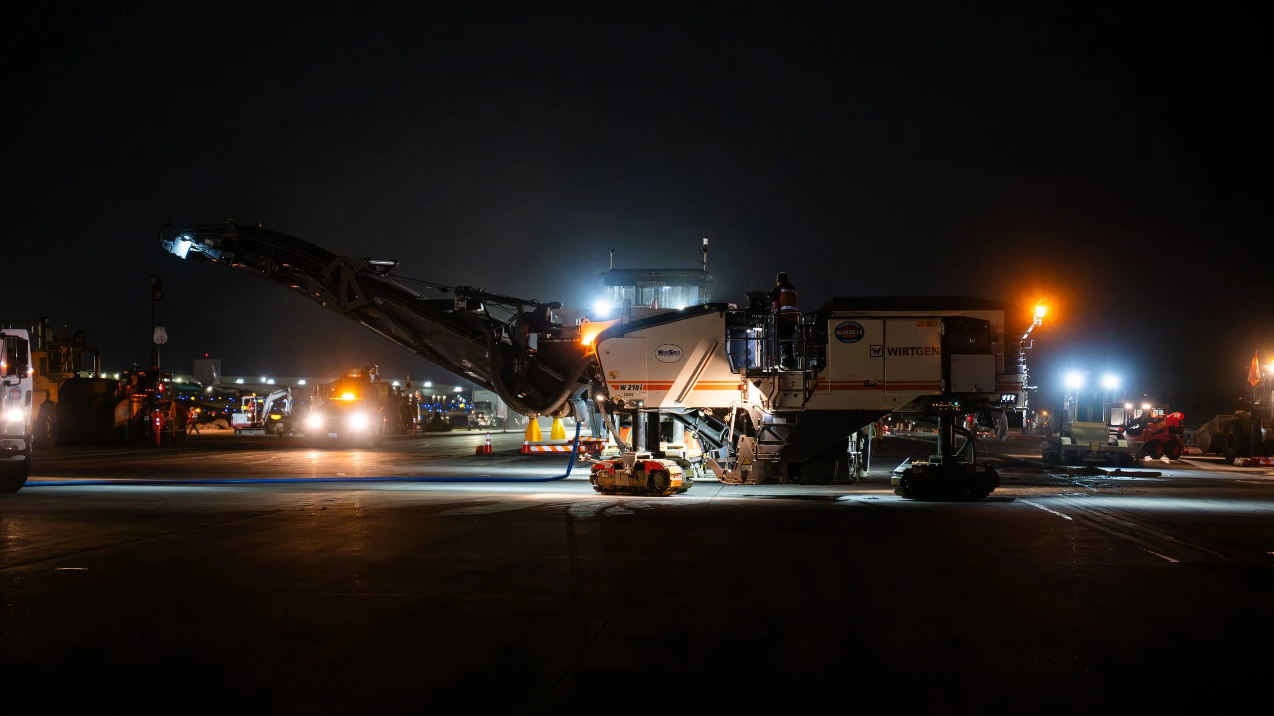 PAE 16R pavement work 08-04-26-6-2.jpg