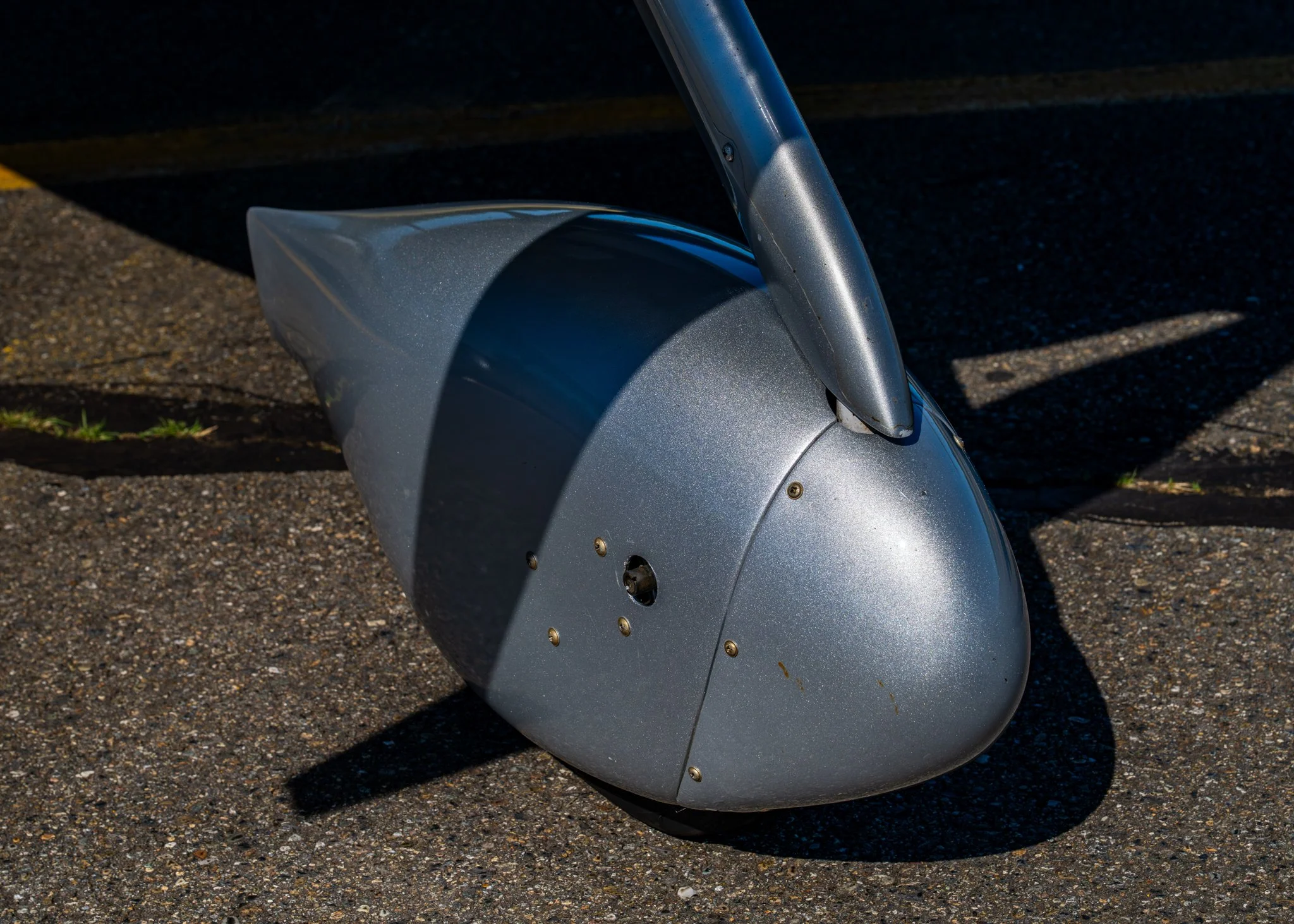 N95CM-143.jpg