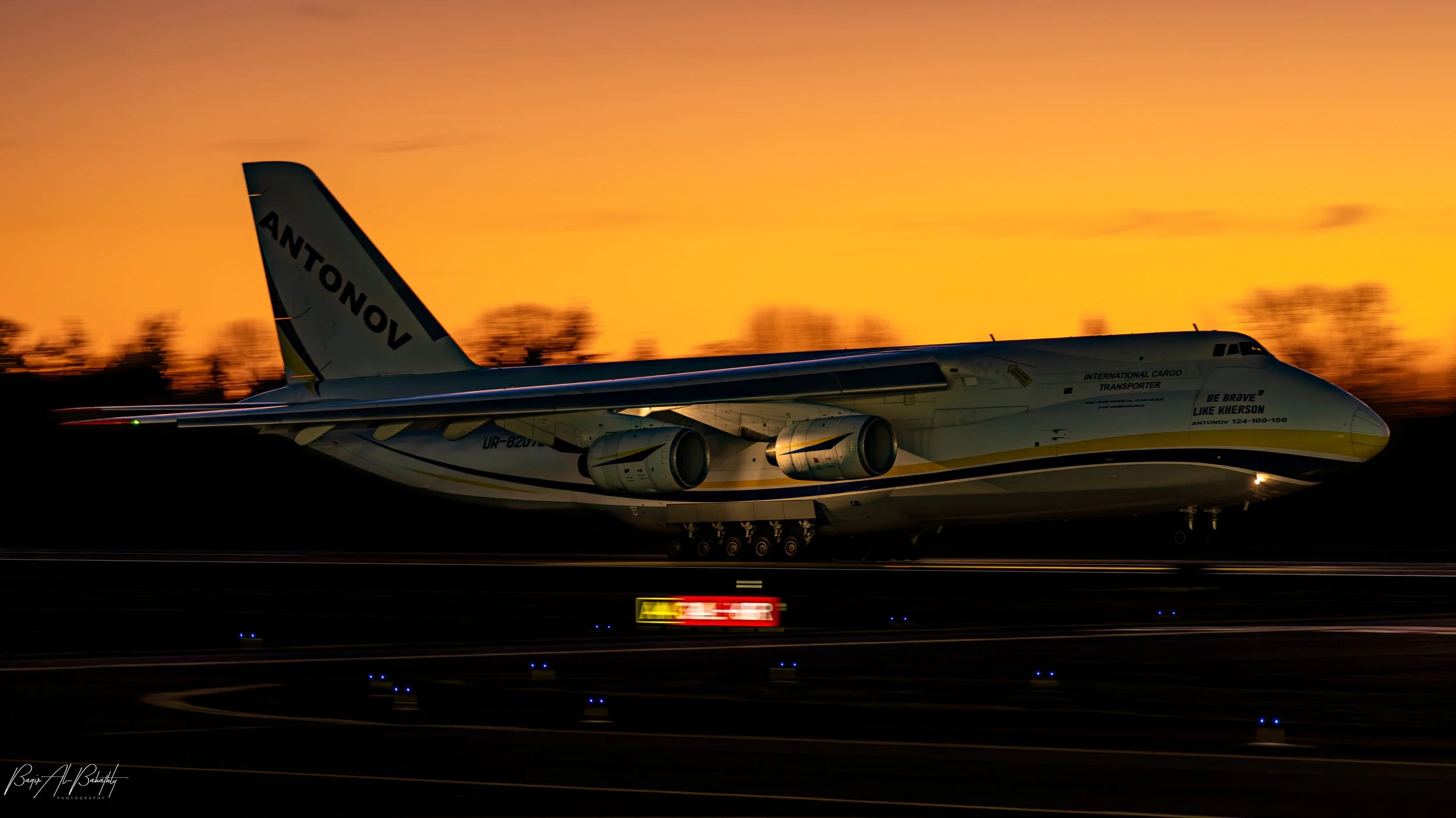 AN124 01-15-26-1.jpg