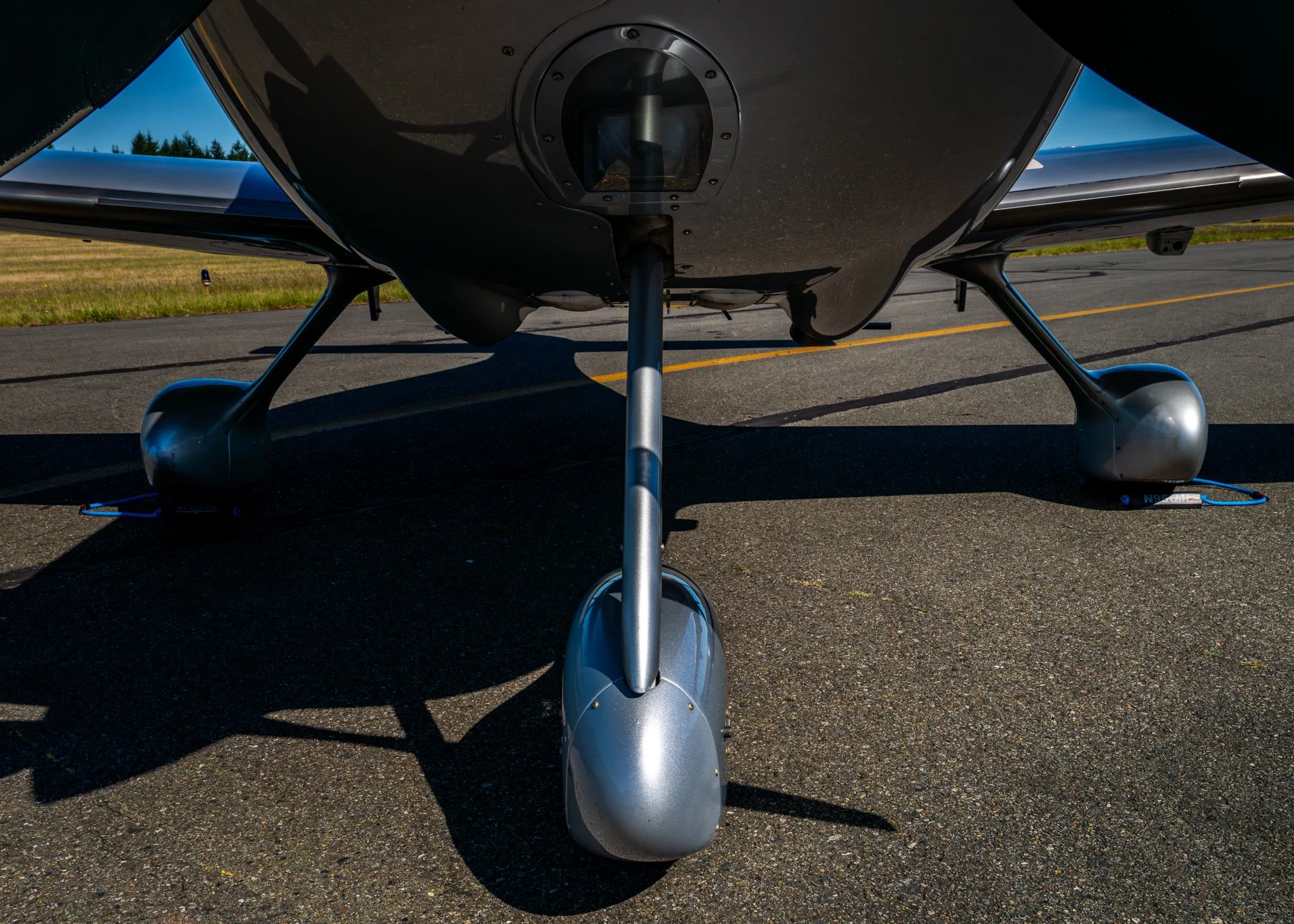 N95CM-102.jpg