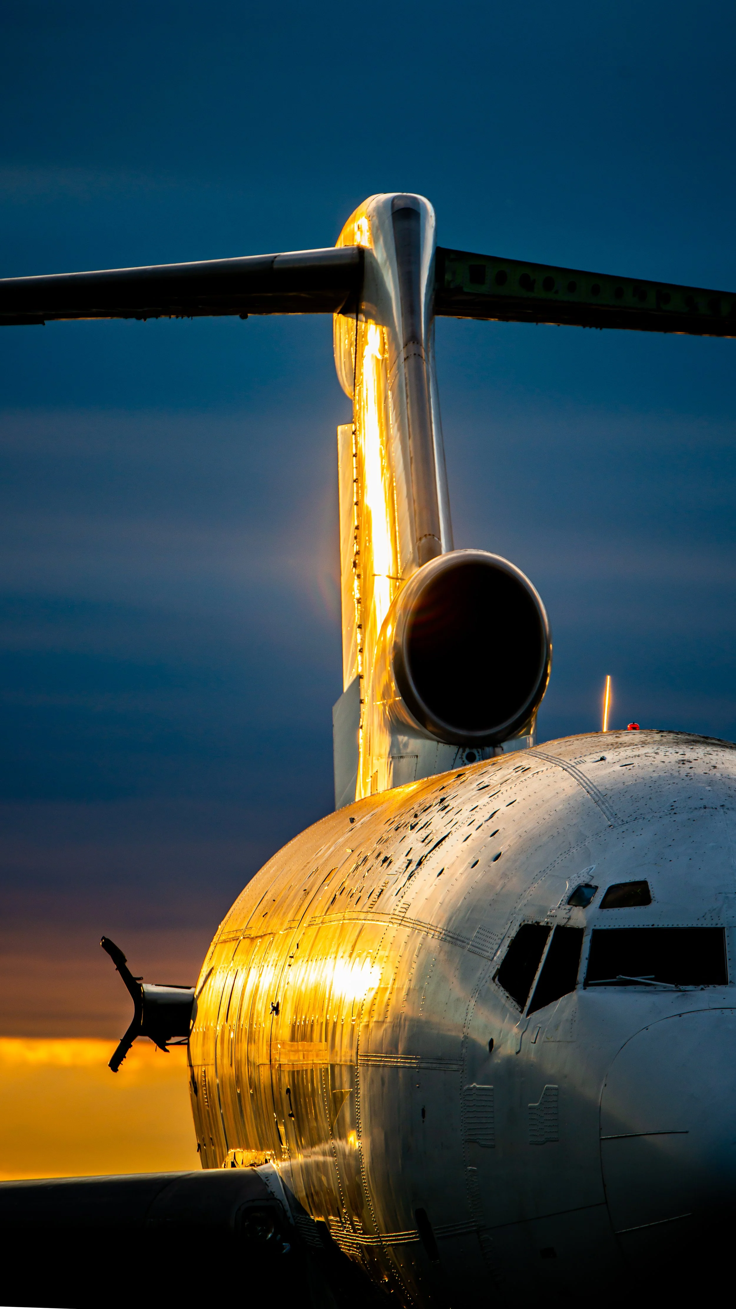 727 sunset220624.jpg