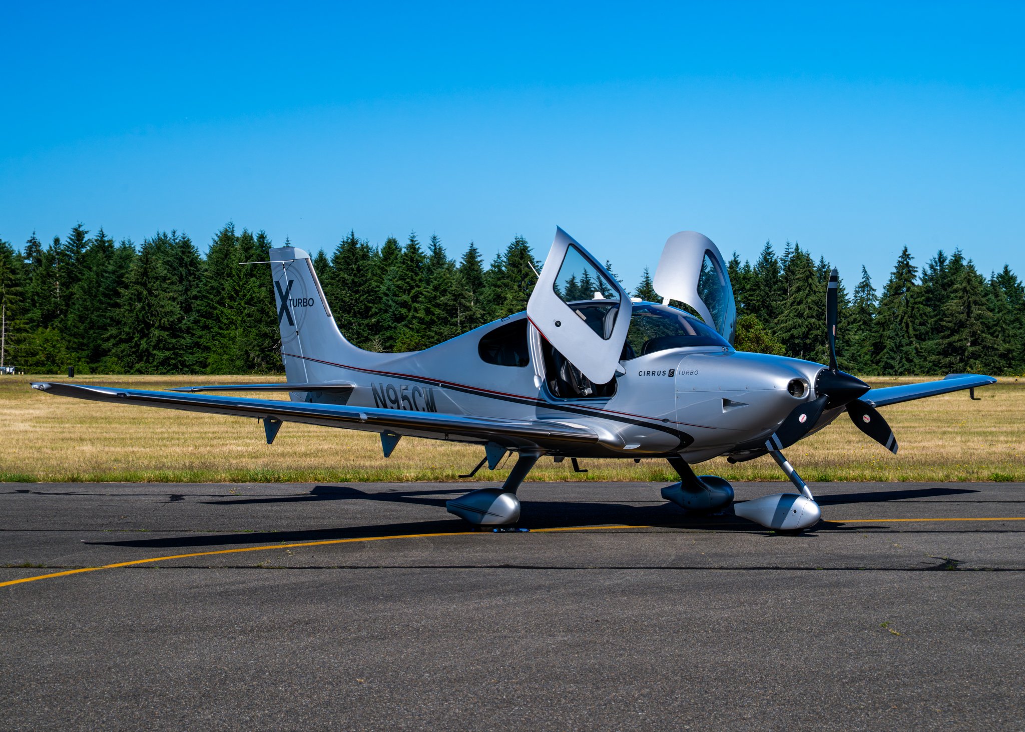 N95CM-115.jpg
