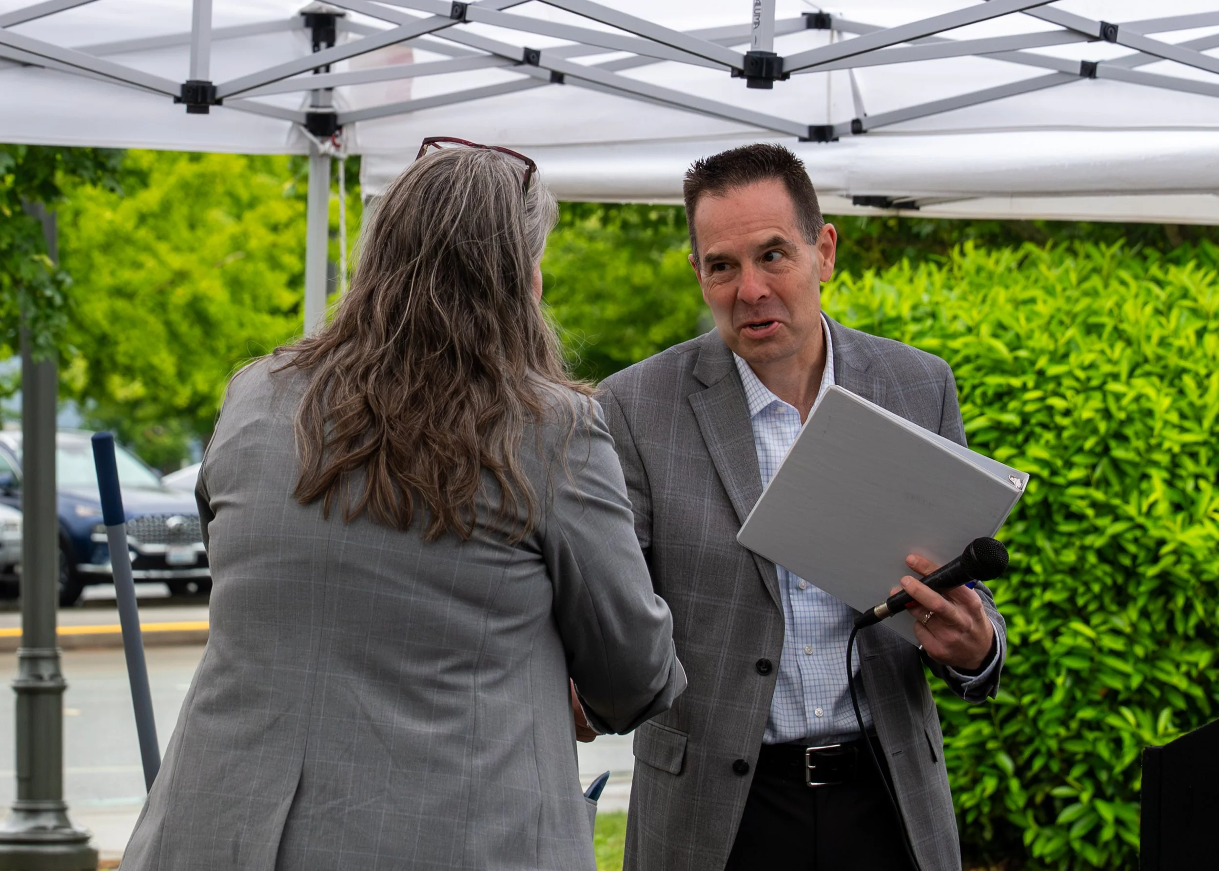 HASCO Groundbreaking Ceremony on June 9th in Marysville-30.jpg