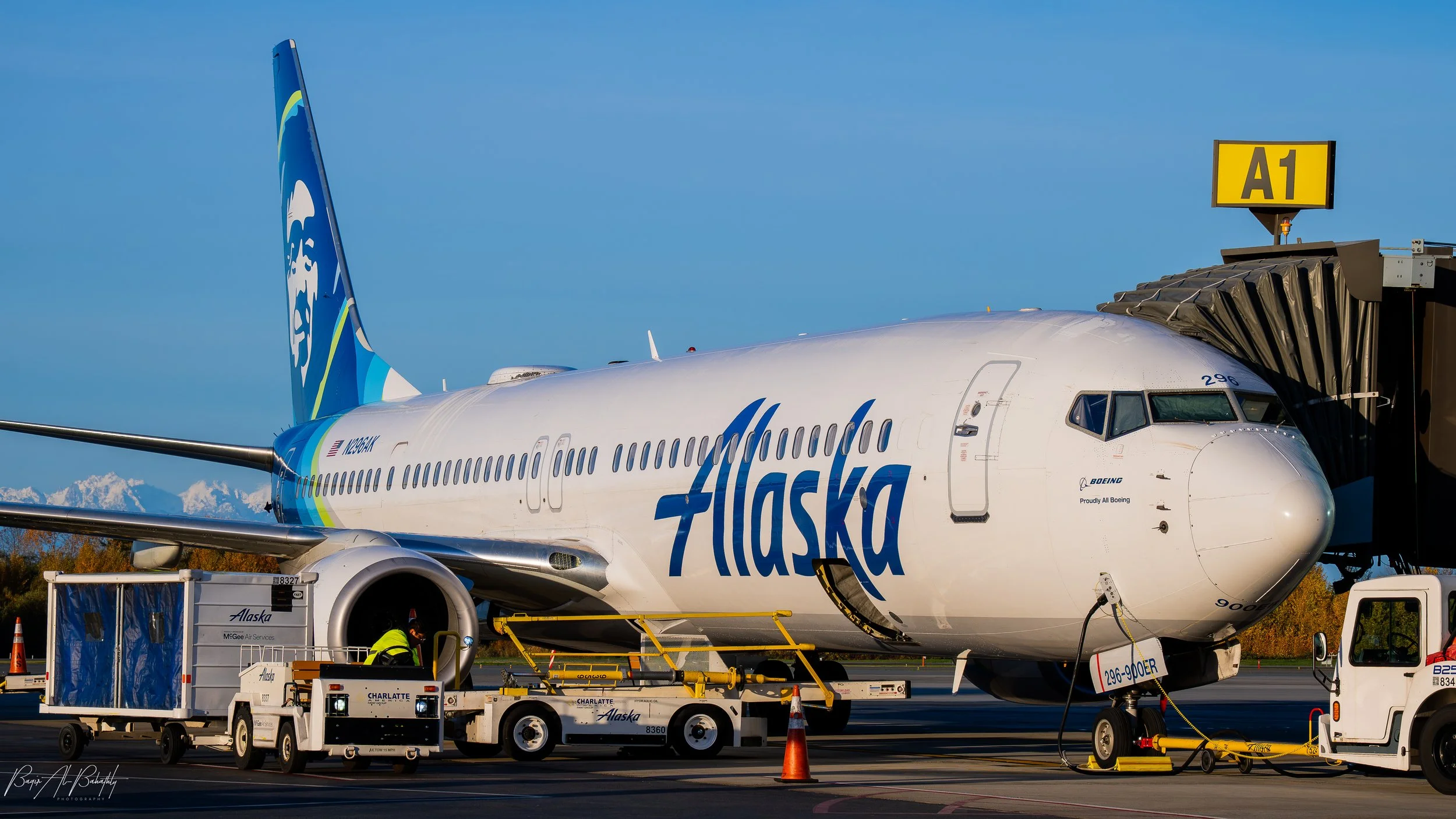 Ramp pics 11-8-58.jpg