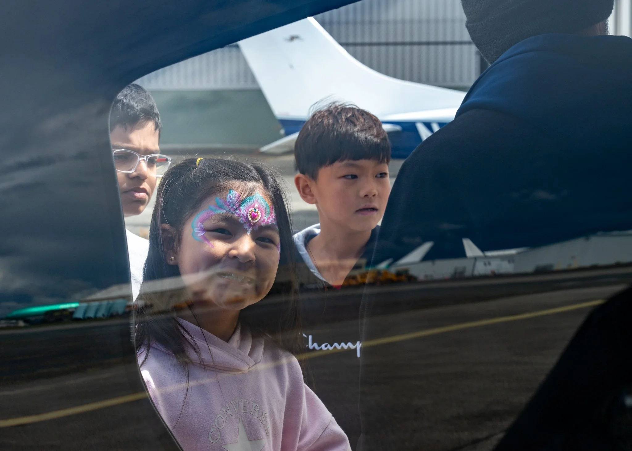 PAECD 2026-13.jpg