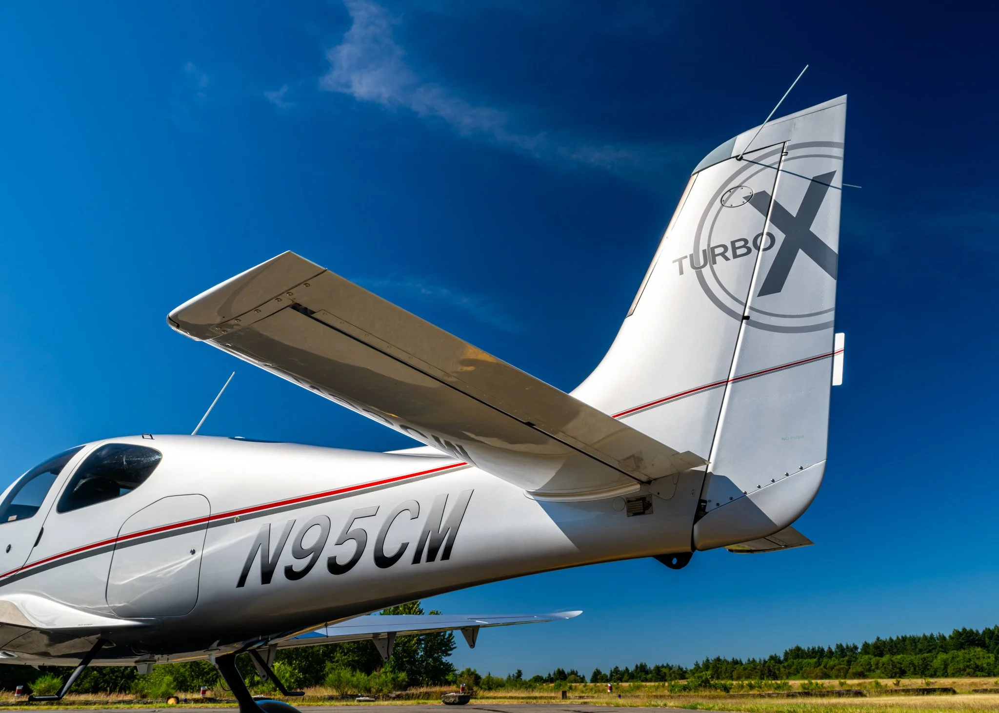 N95CM-72.jpg