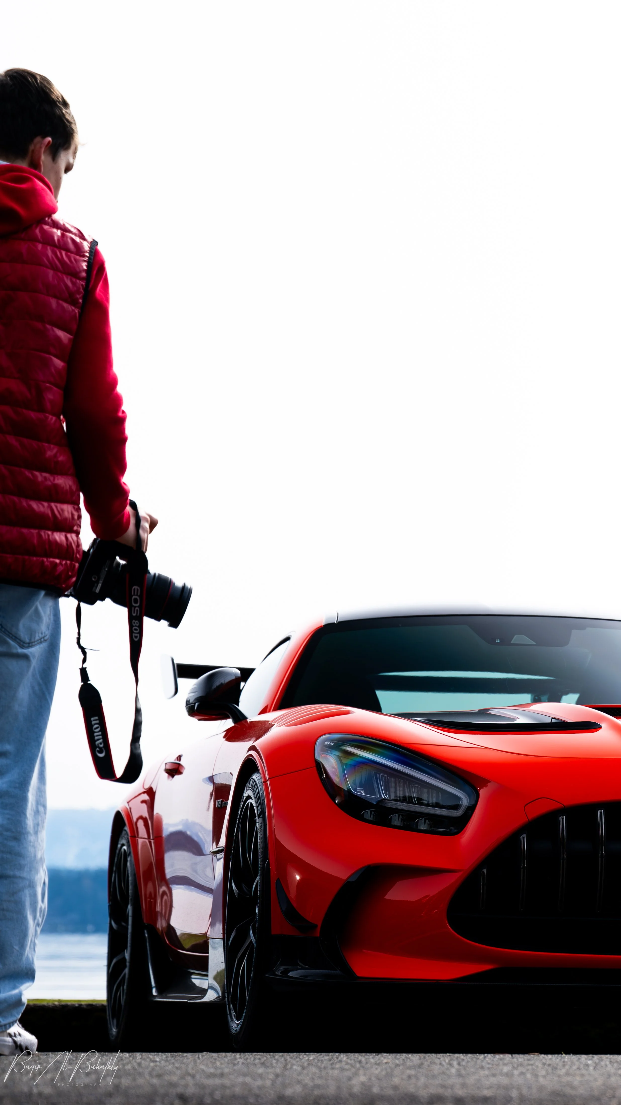 AMG GT blackseries 3-14-3.jpg