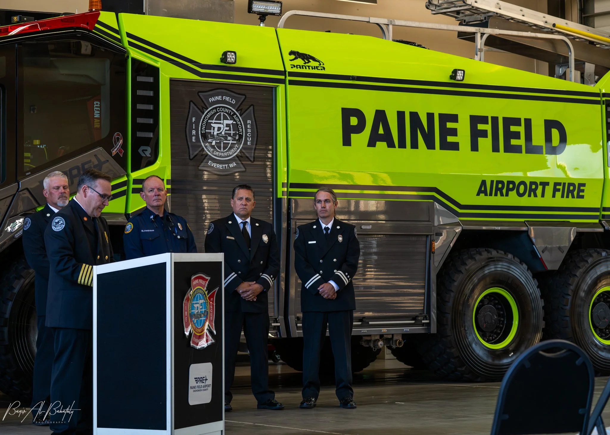 ARFF 26B ceremony squarespace-31.jpg